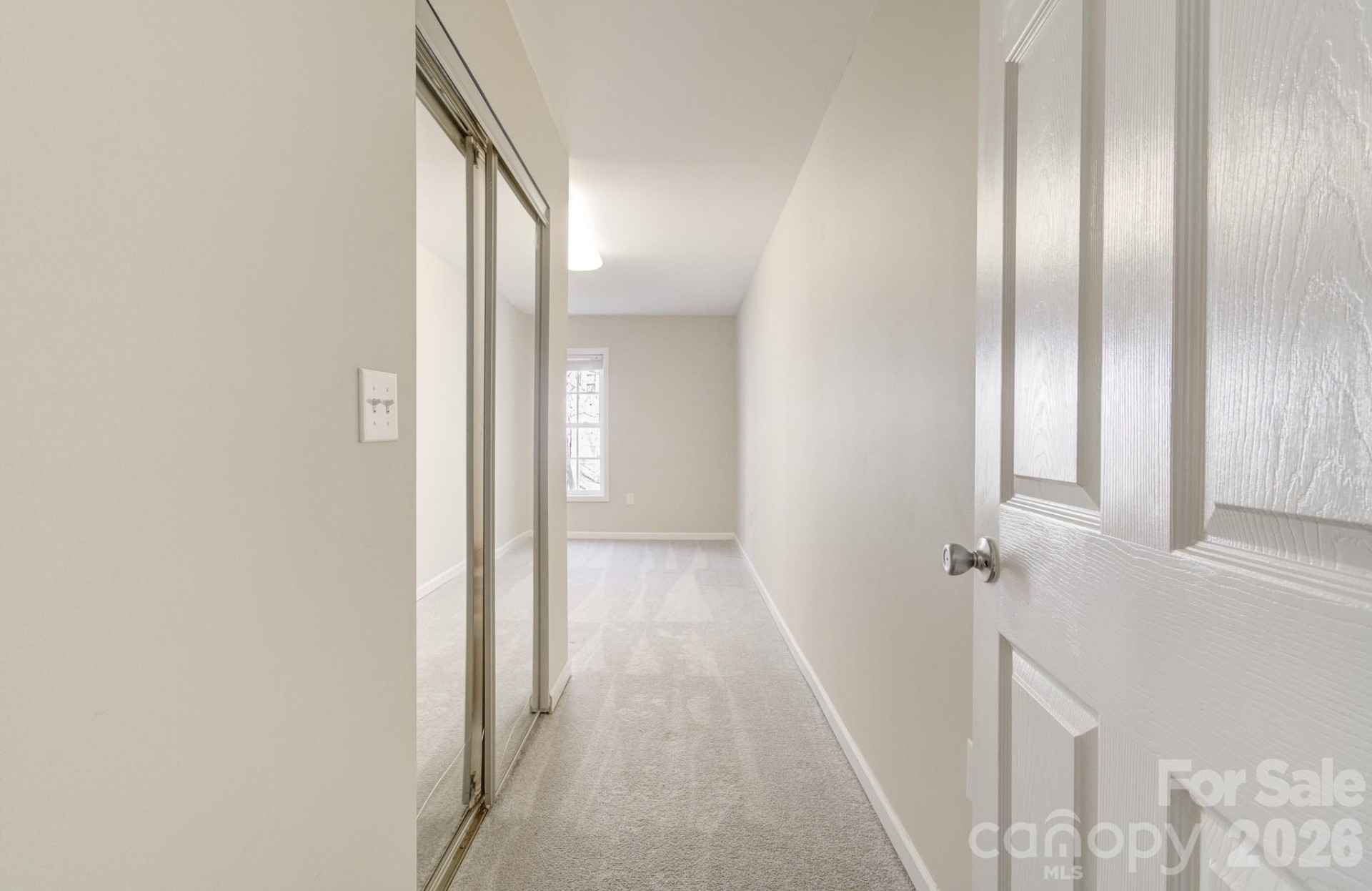 122 Loggers Run - Photo 30