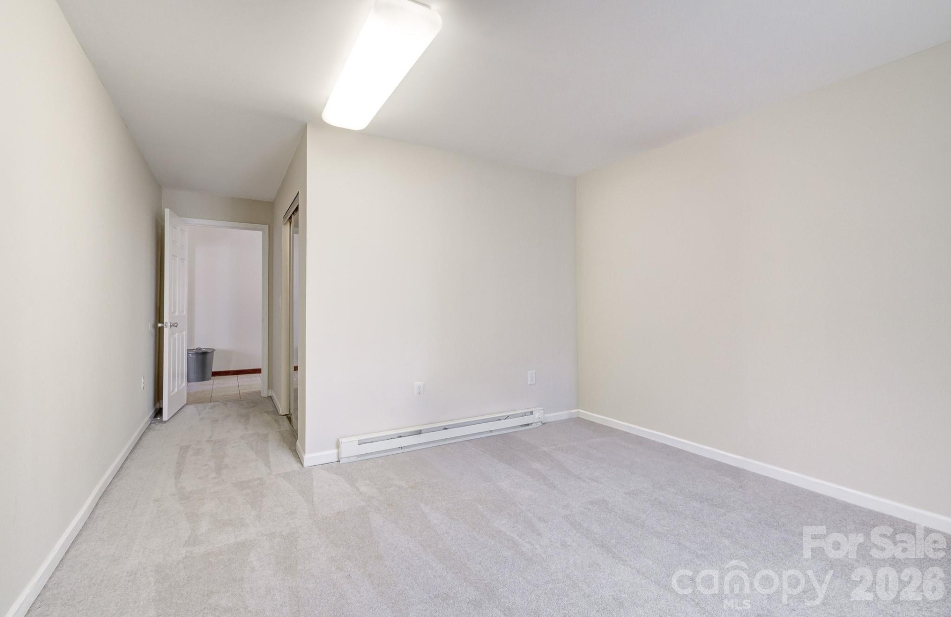 122 Loggers Run - Photo 31