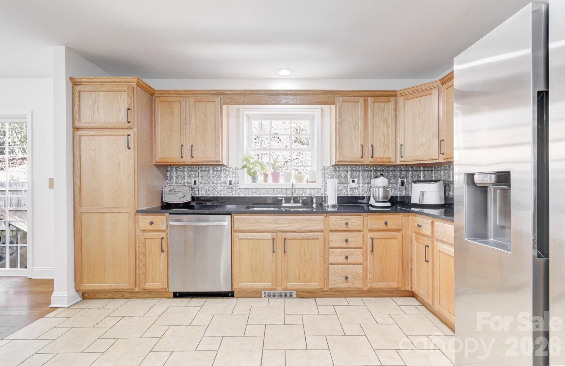 122 Loggers Run - Photo 5