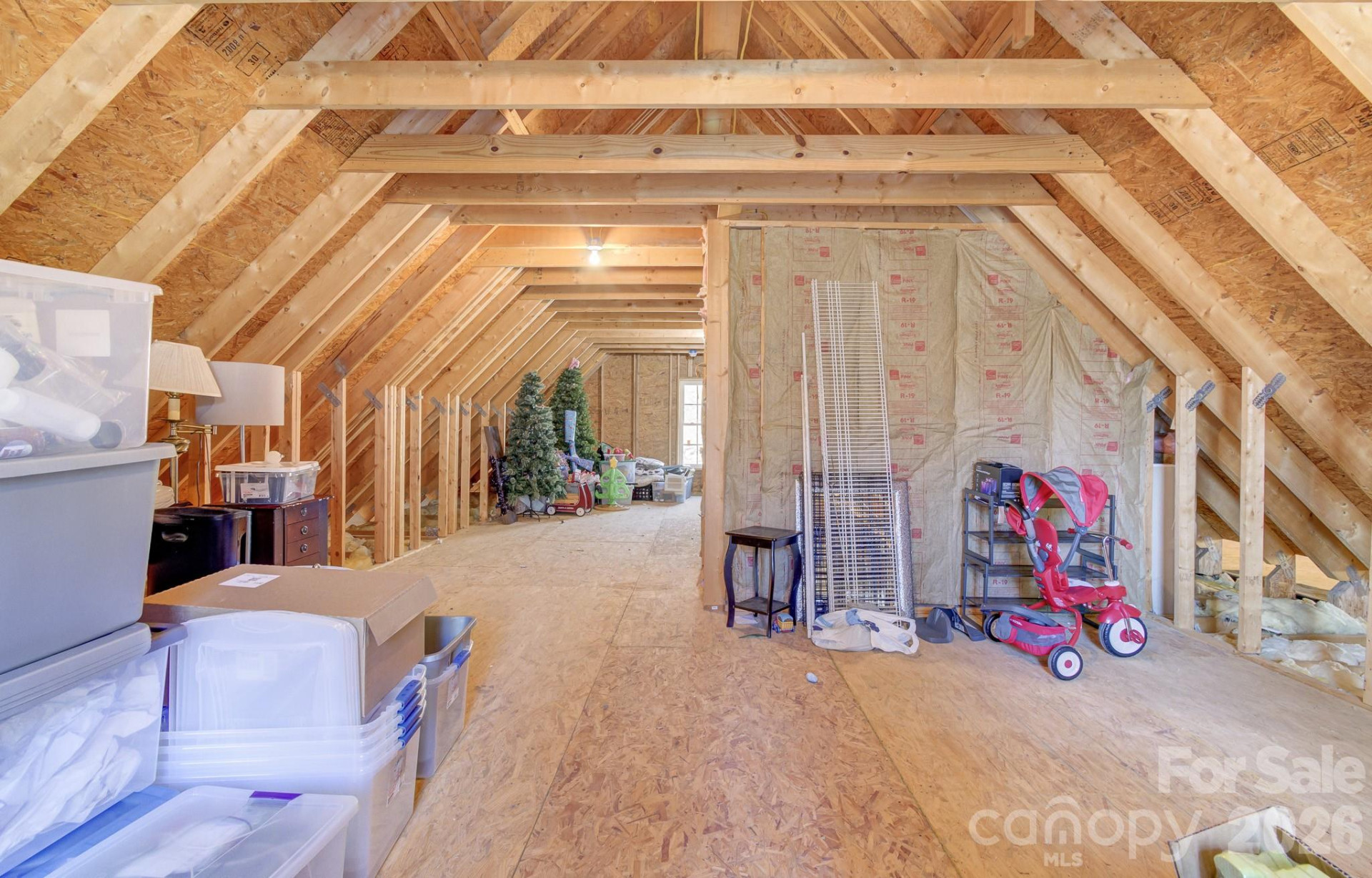 122 Loggers Run - Photo 32