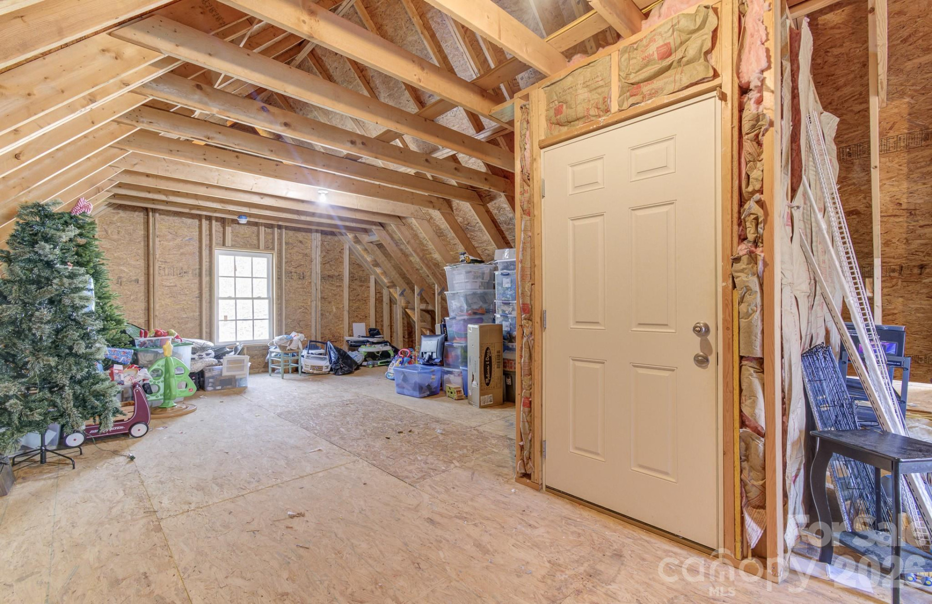 122 Loggers Run - Photo 33