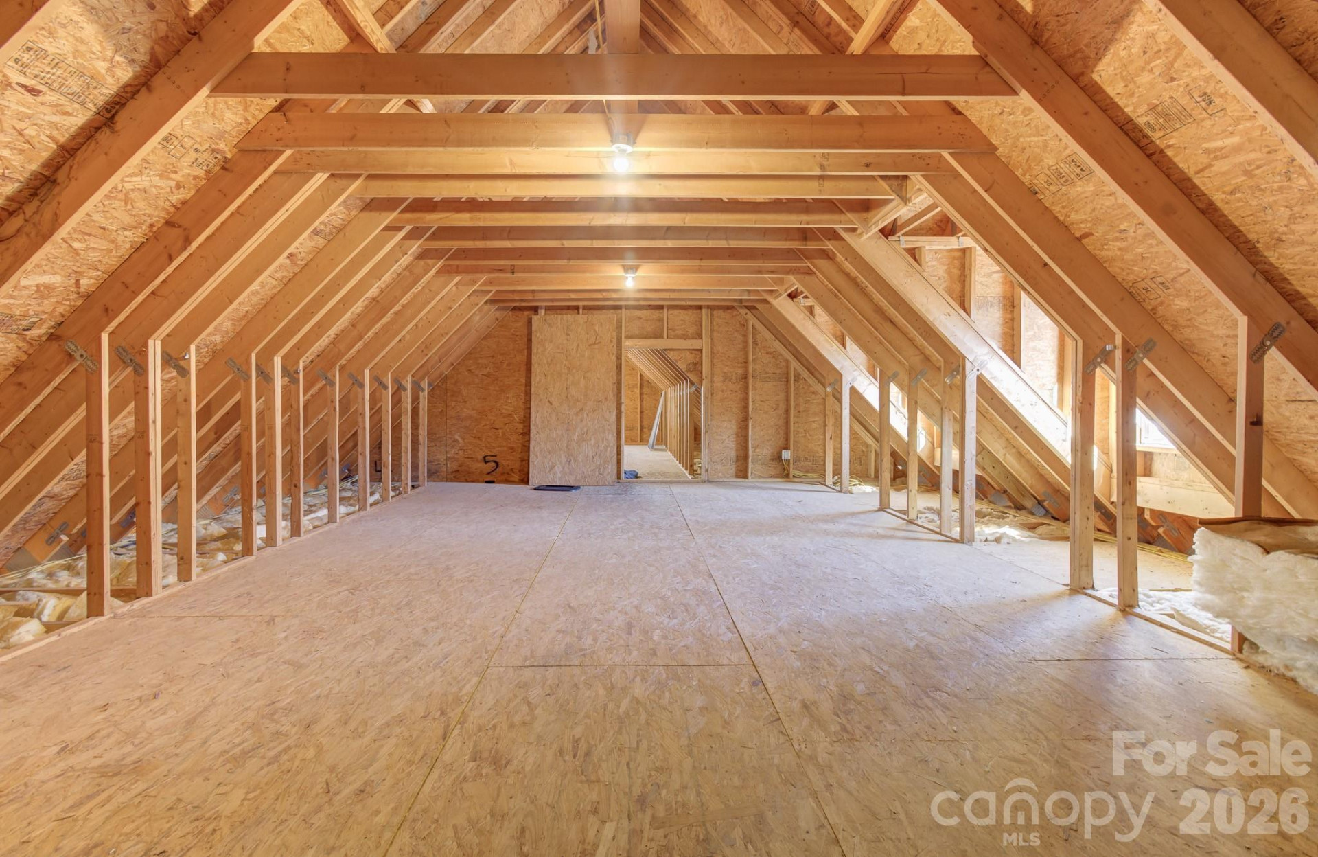 122 Loggers Run - Photo 34