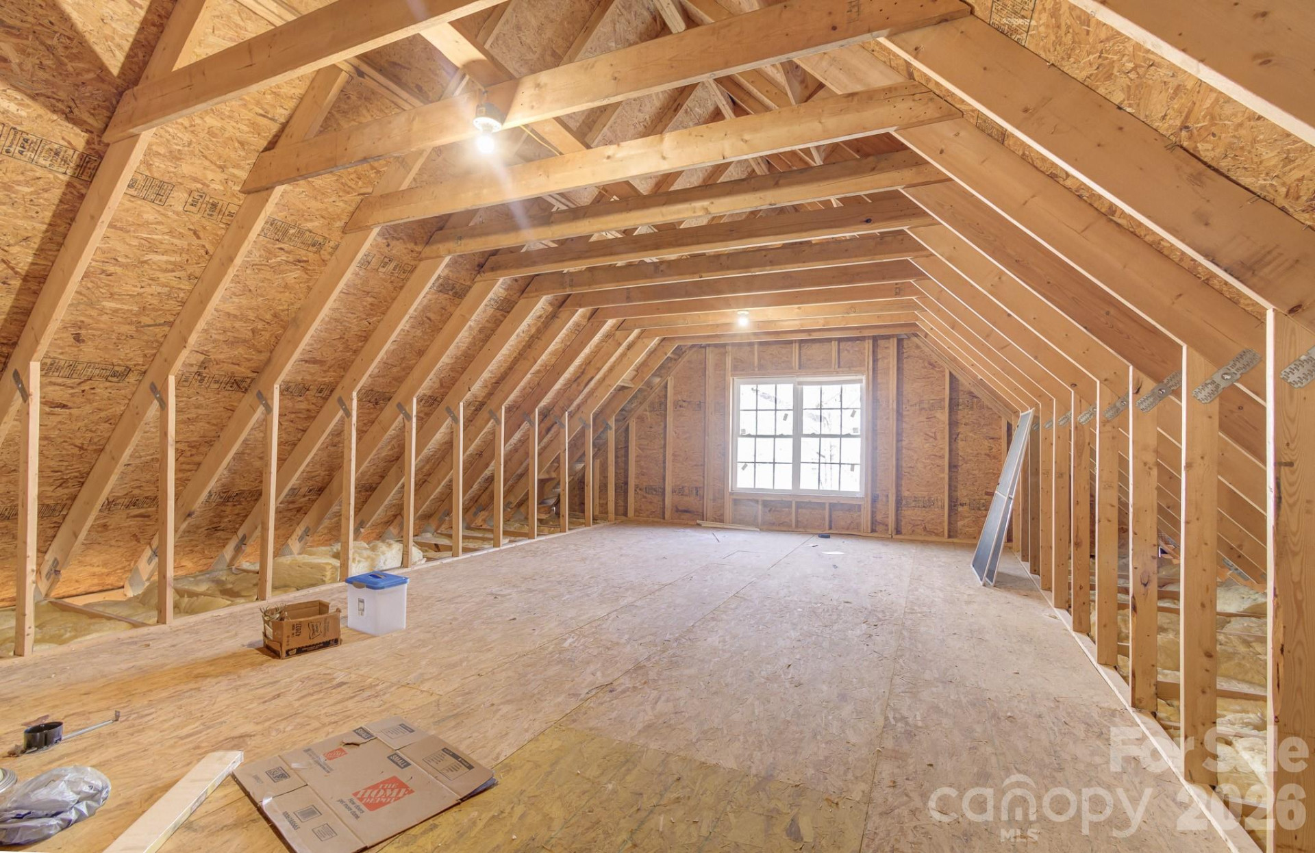 122 Loggers Run - Photo 35