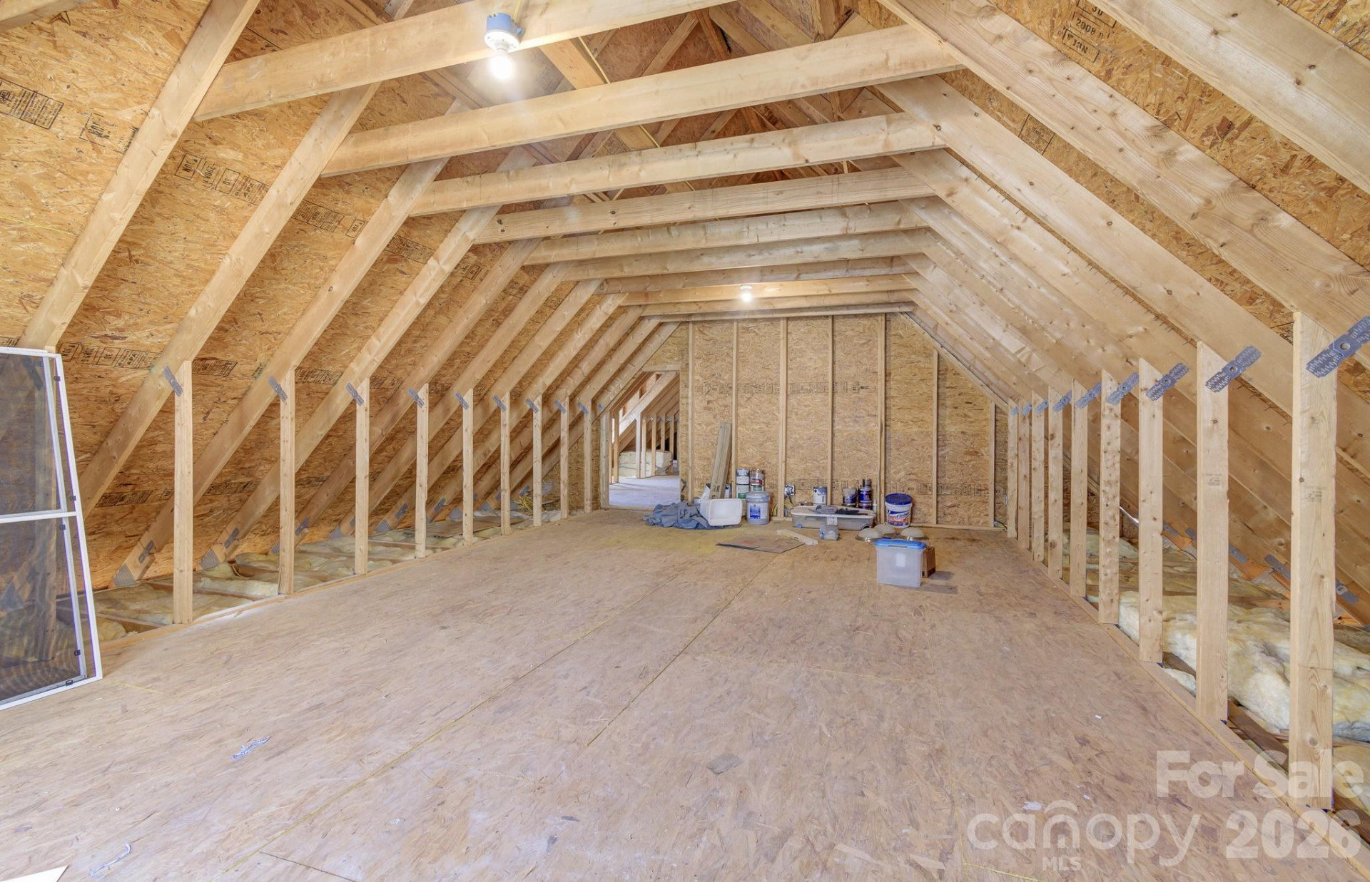 122 Loggers Run - Photo 36