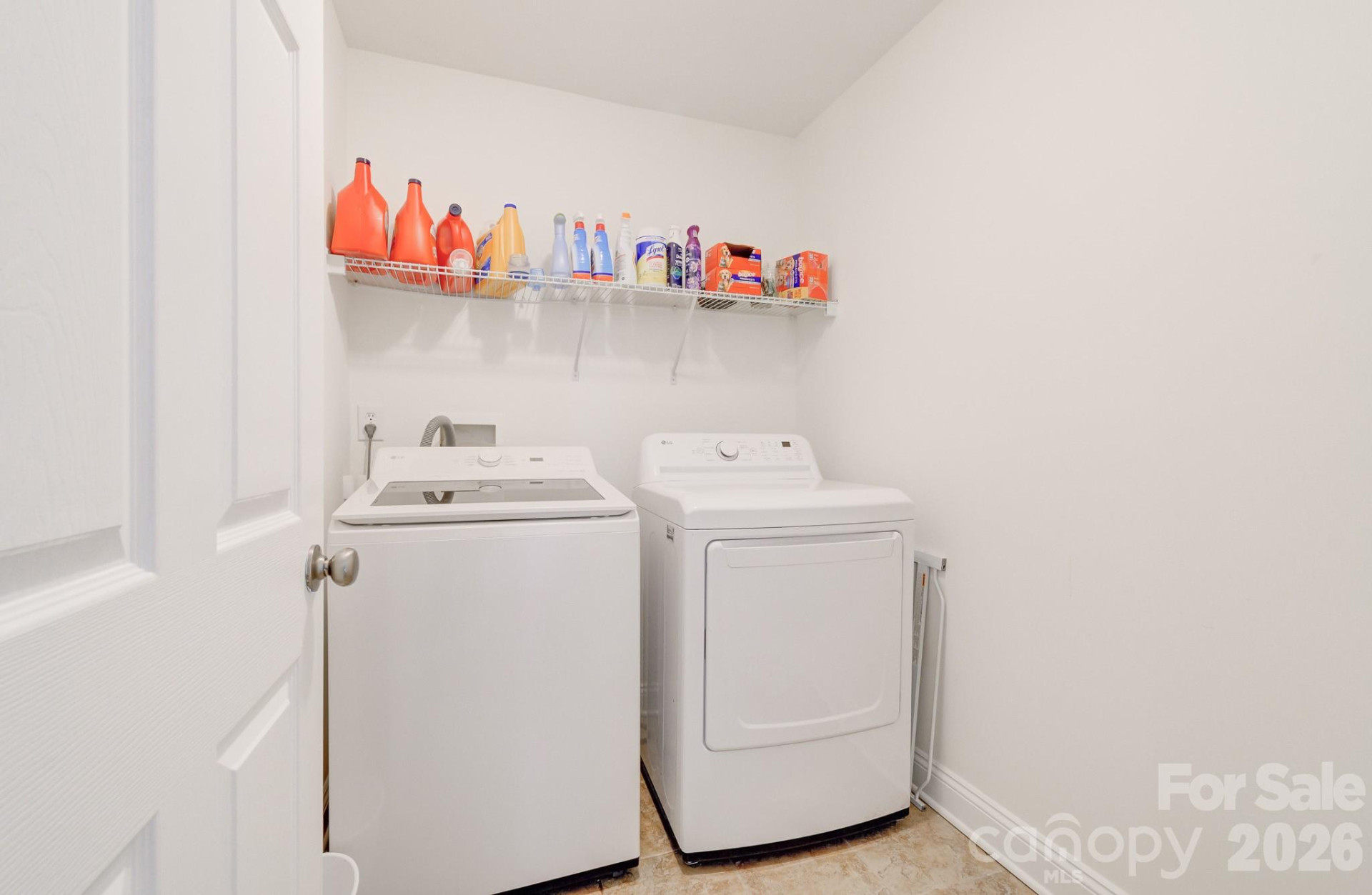 122 Loggers Run - Photo 37