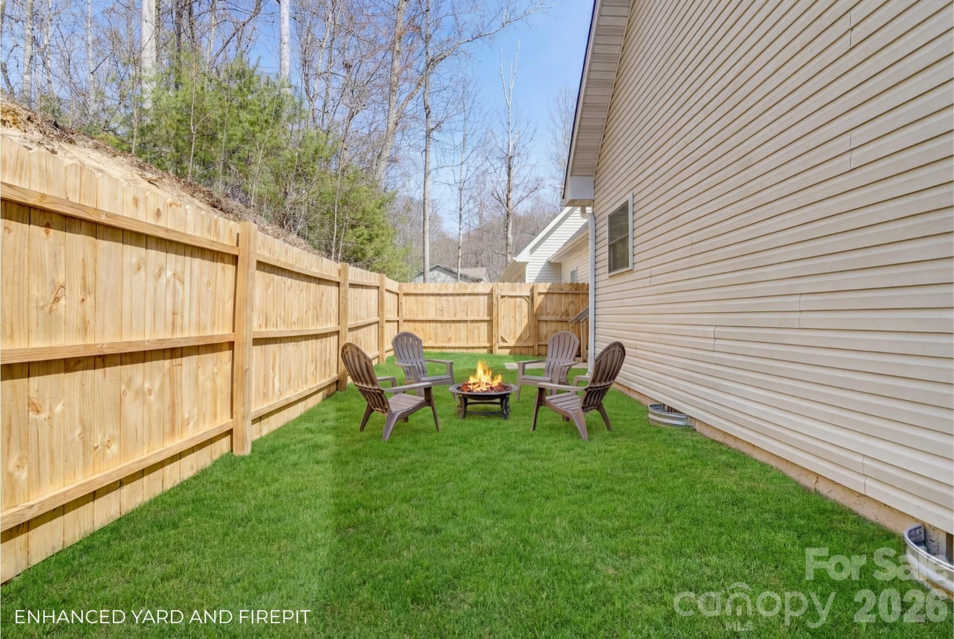 122 Loggers Run - Photo 38