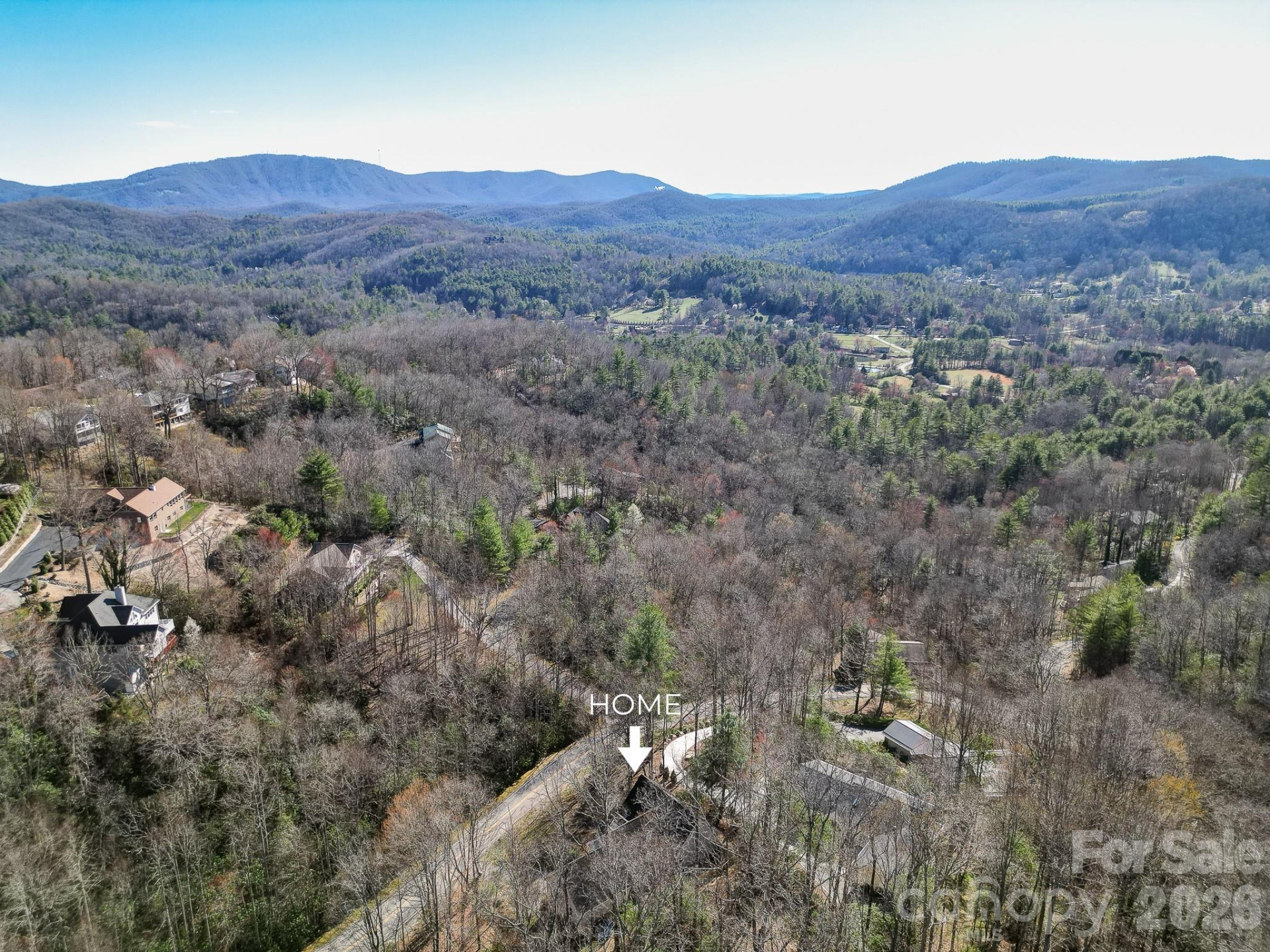 122 Loggers Run - Photo 39