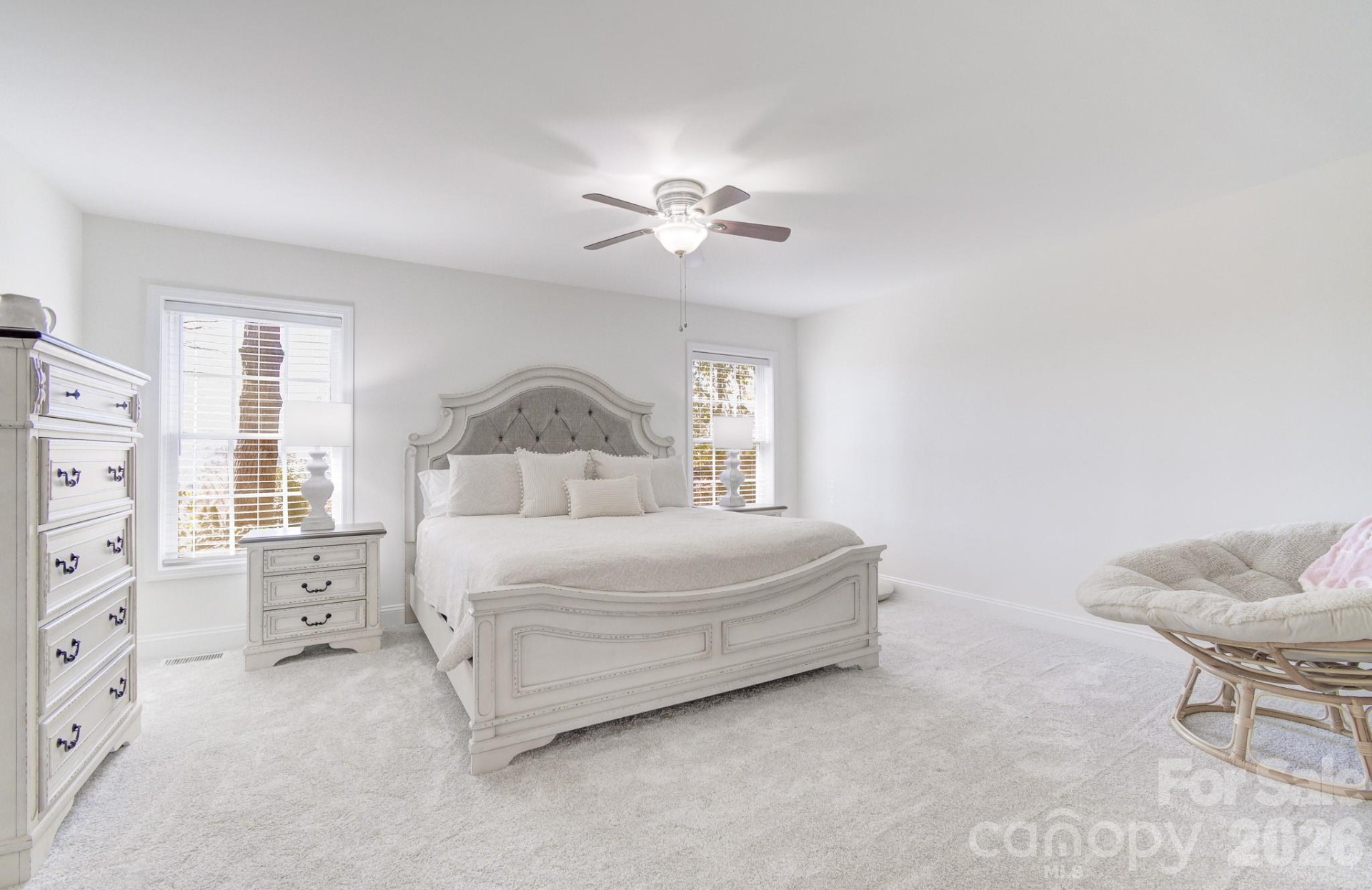 122 Loggers Run - Photo 6