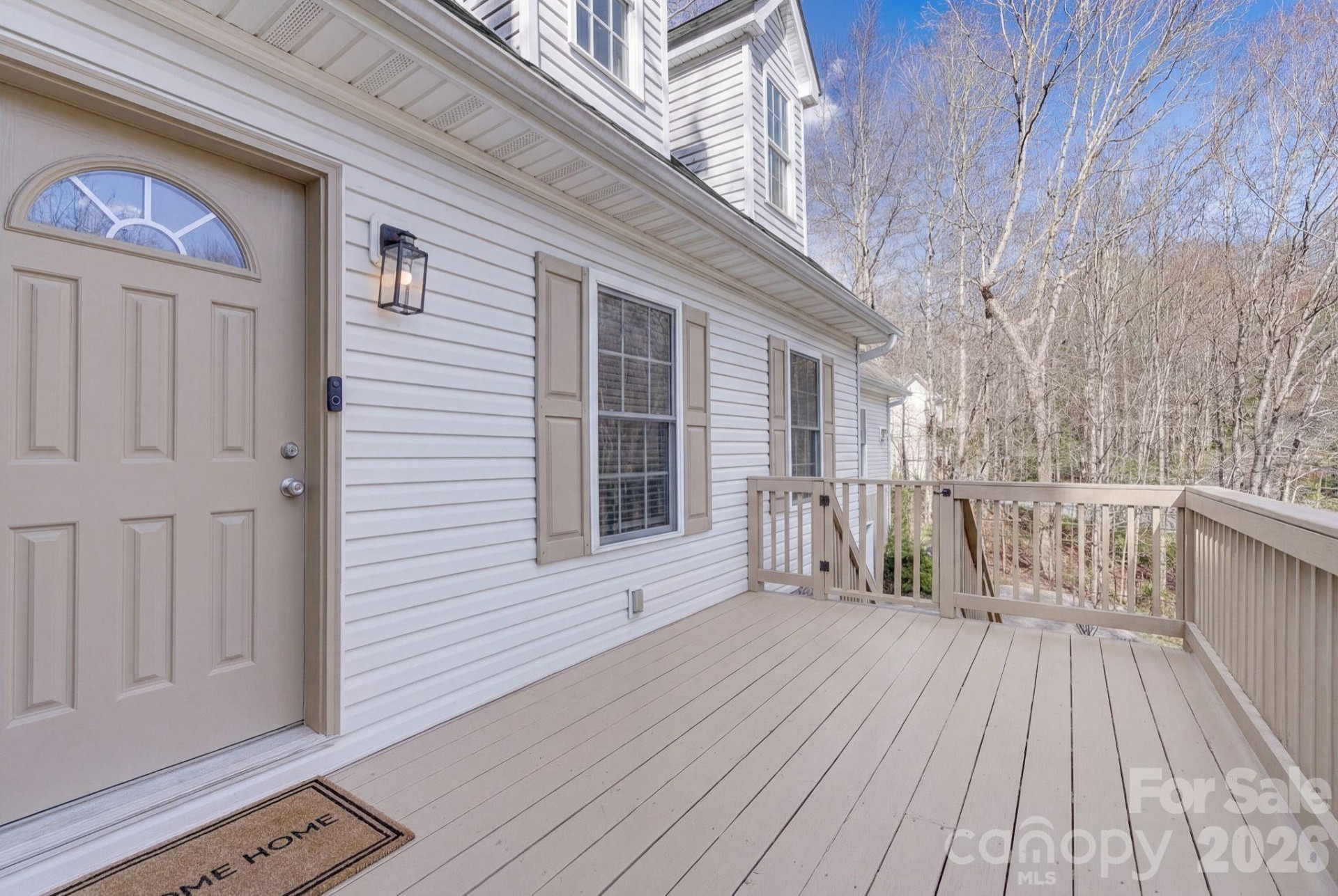 122 Loggers Run - Photo 42