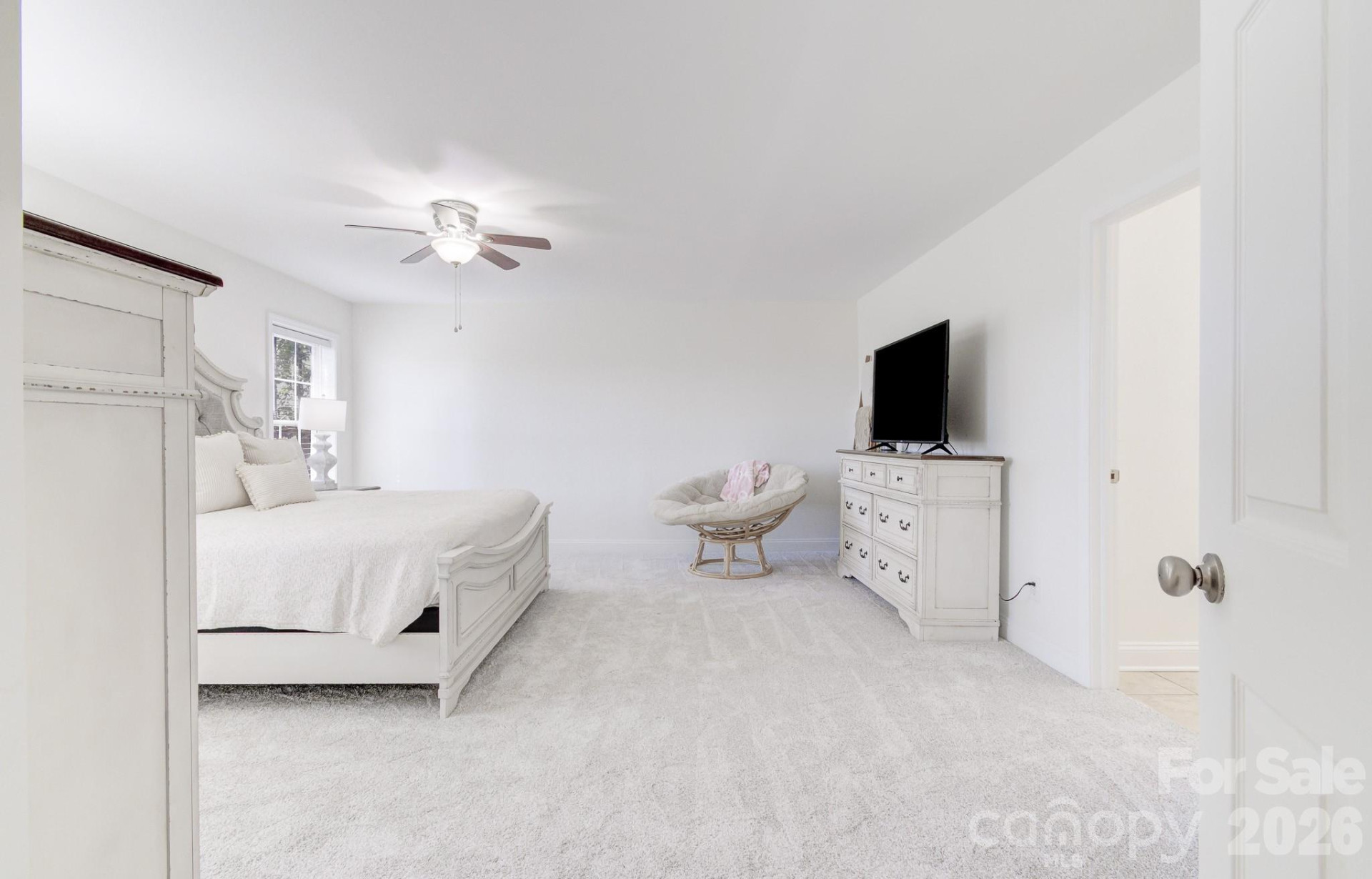 122 Loggers Run - Photo 7