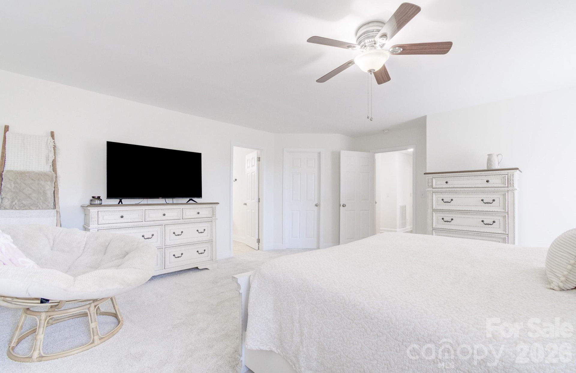 122 Loggers Run - Photo 8