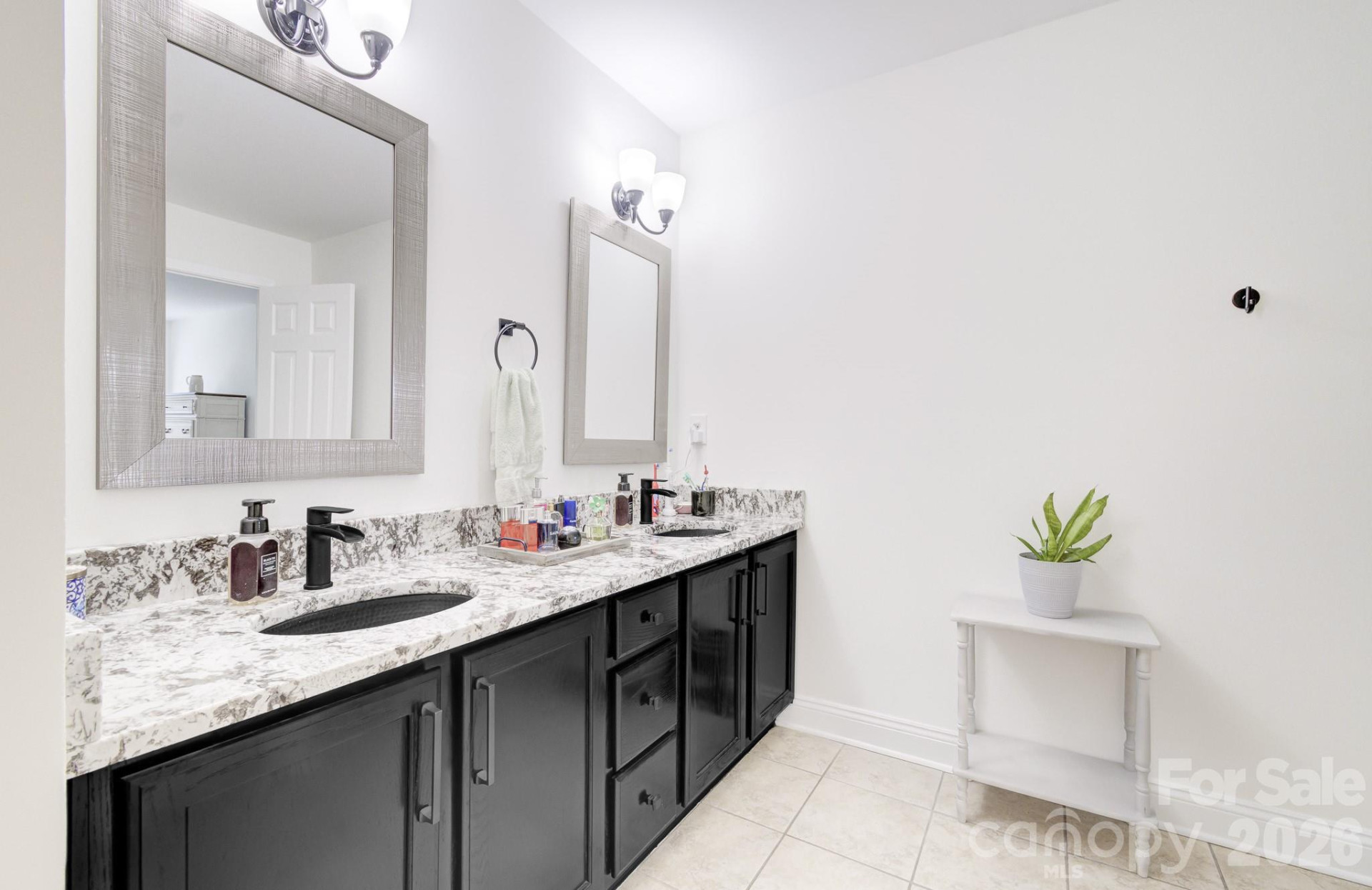 122 Loggers Run - Photo 10