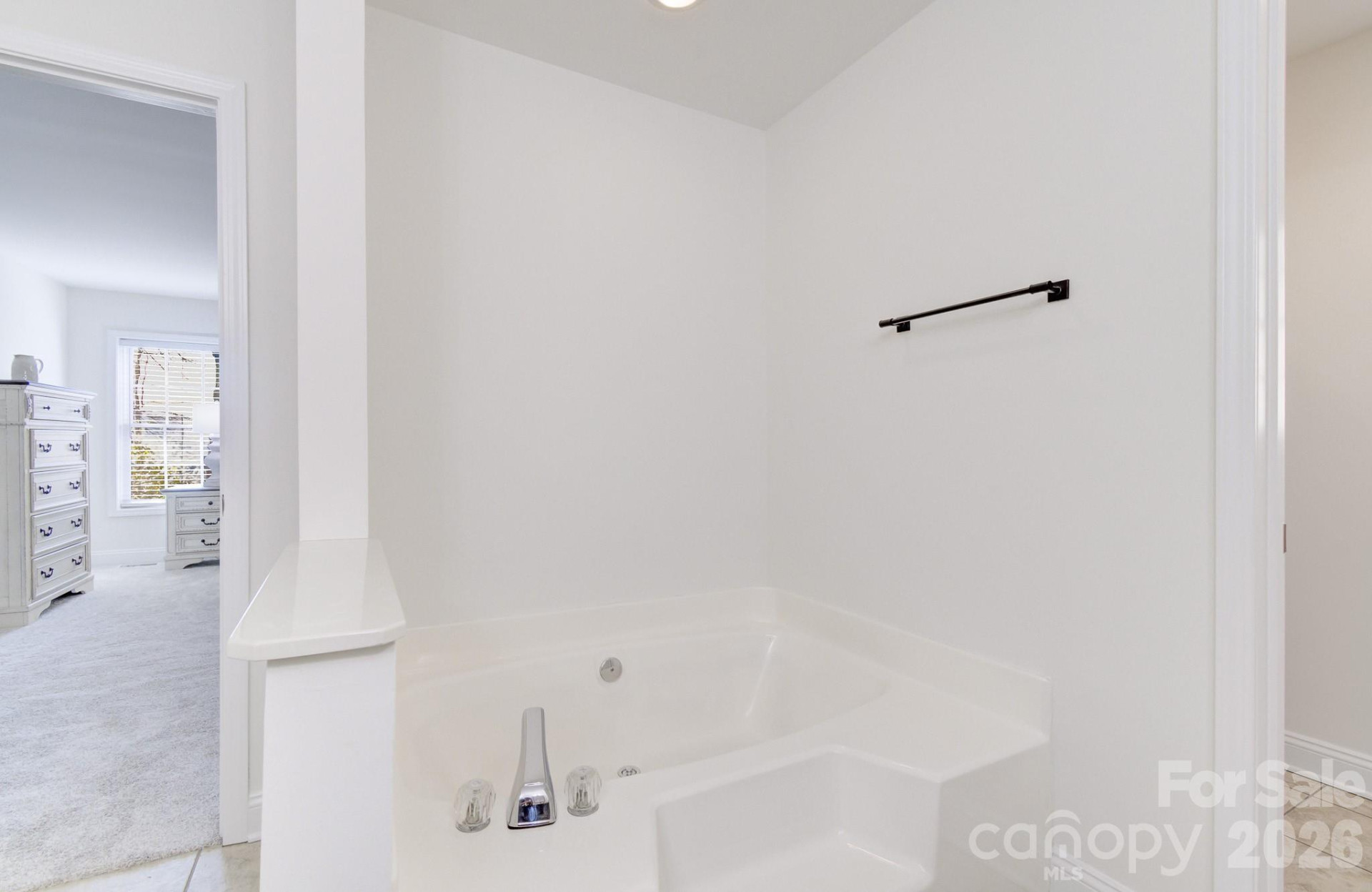 122 Loggers Run - Photo 11