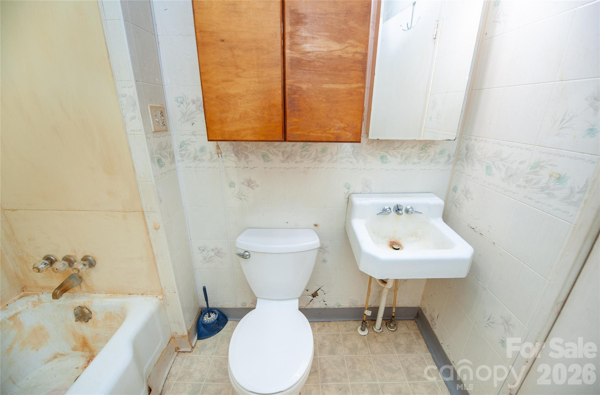 525 Mills Street - Photo 17