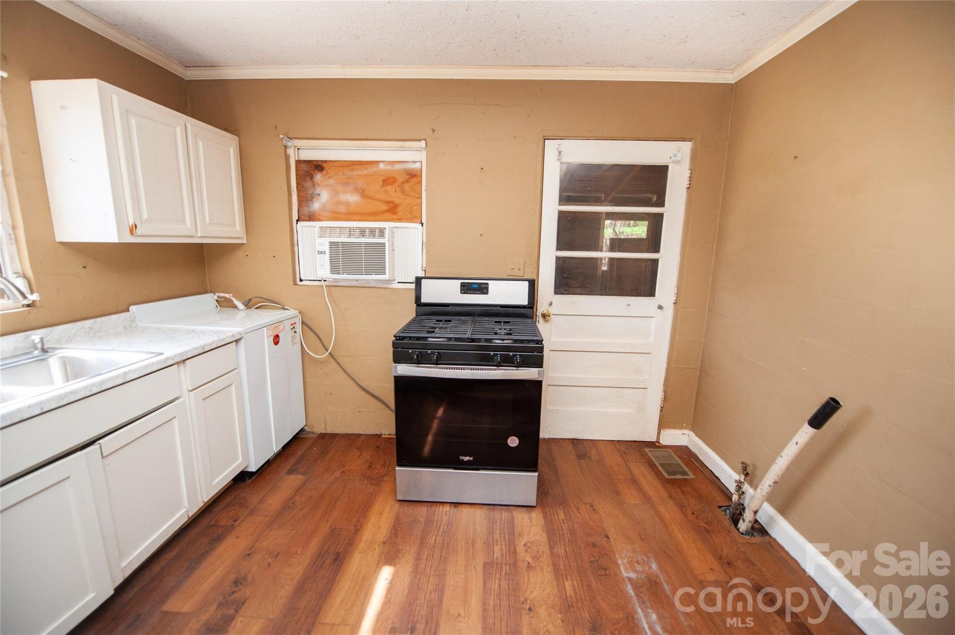 525 Mills Street - Photo 18