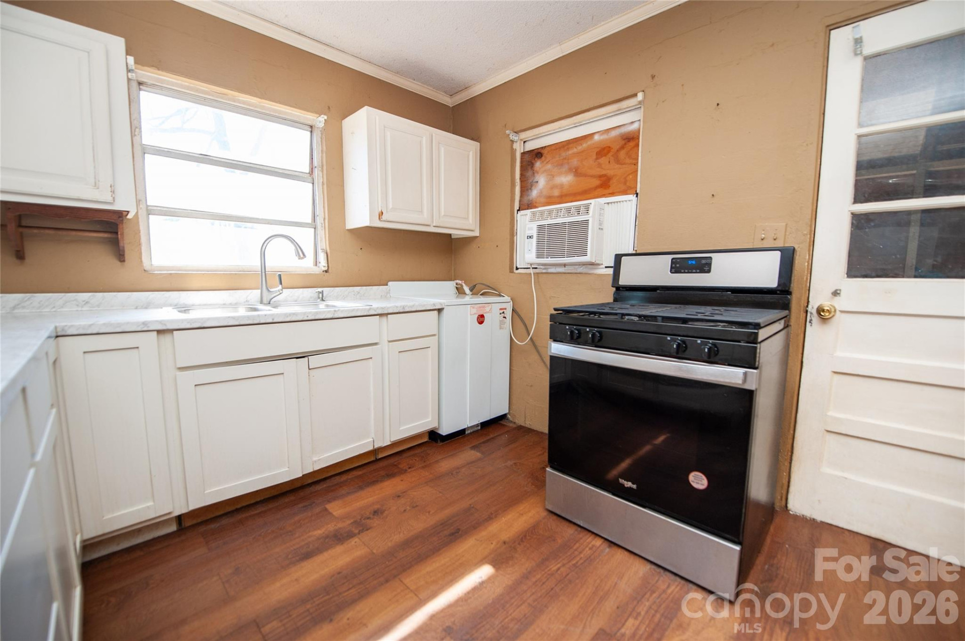 525 Mills Street - Photo 20