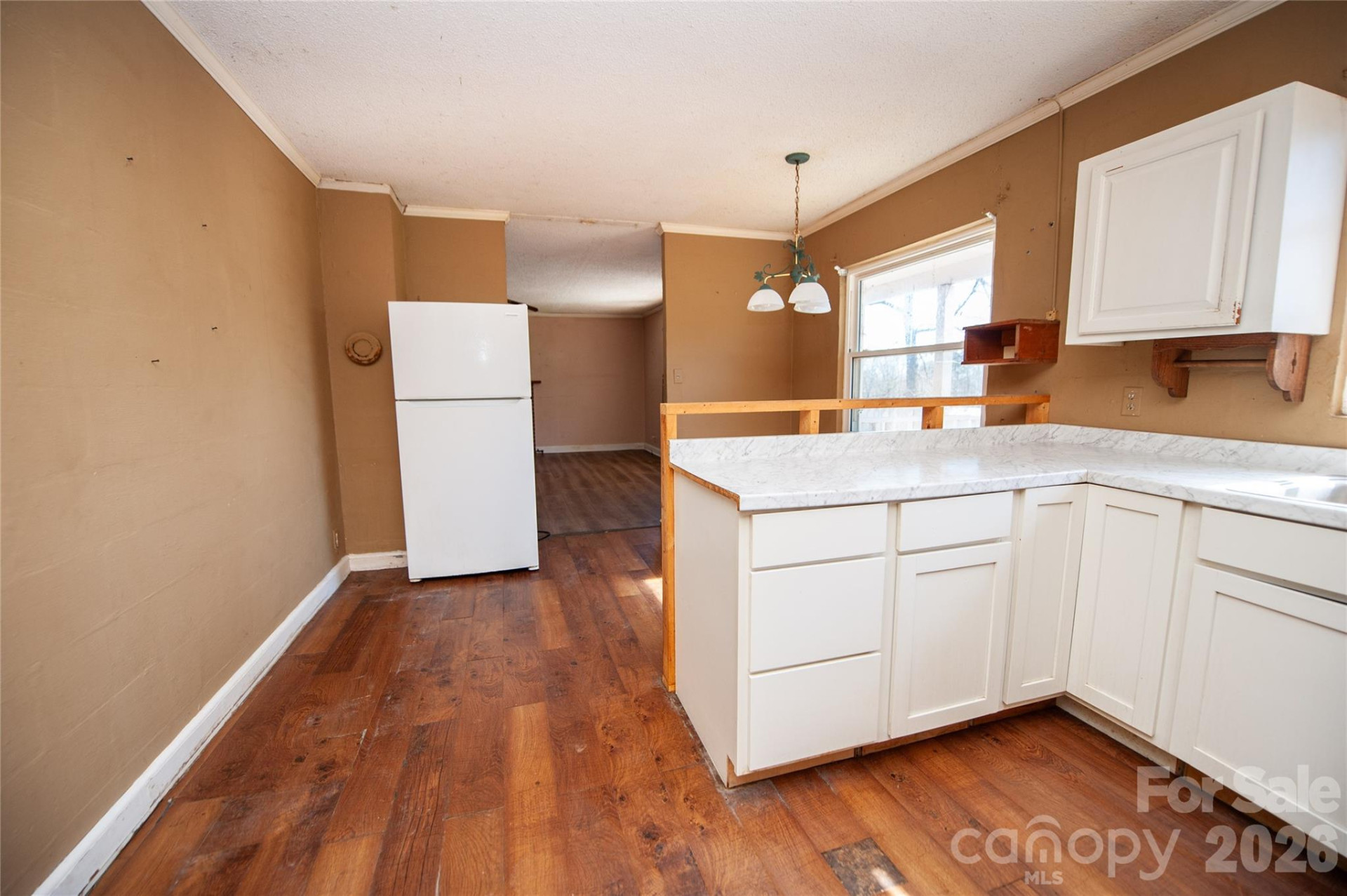 525 Mills Street - Photo 21