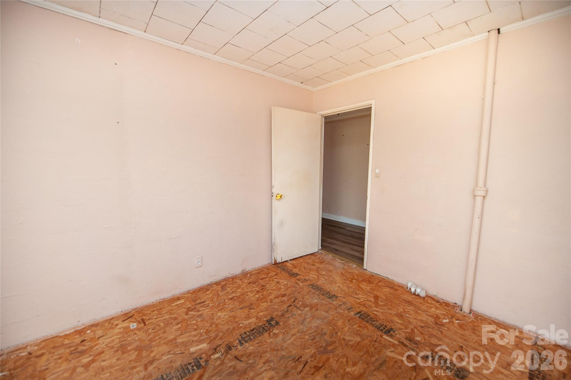 525 Mills Street - Photo 25