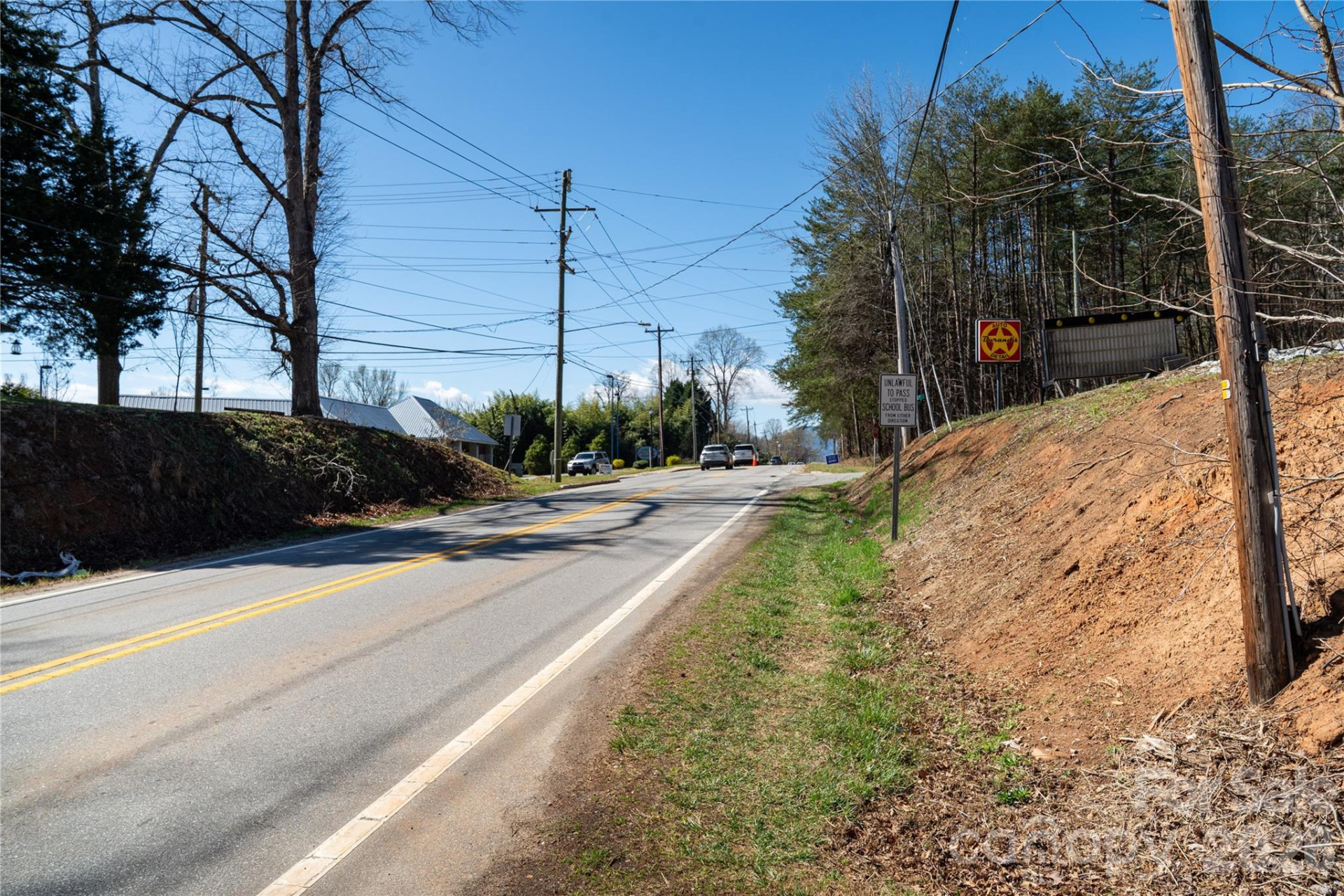 525 Mills Street - Photo 29