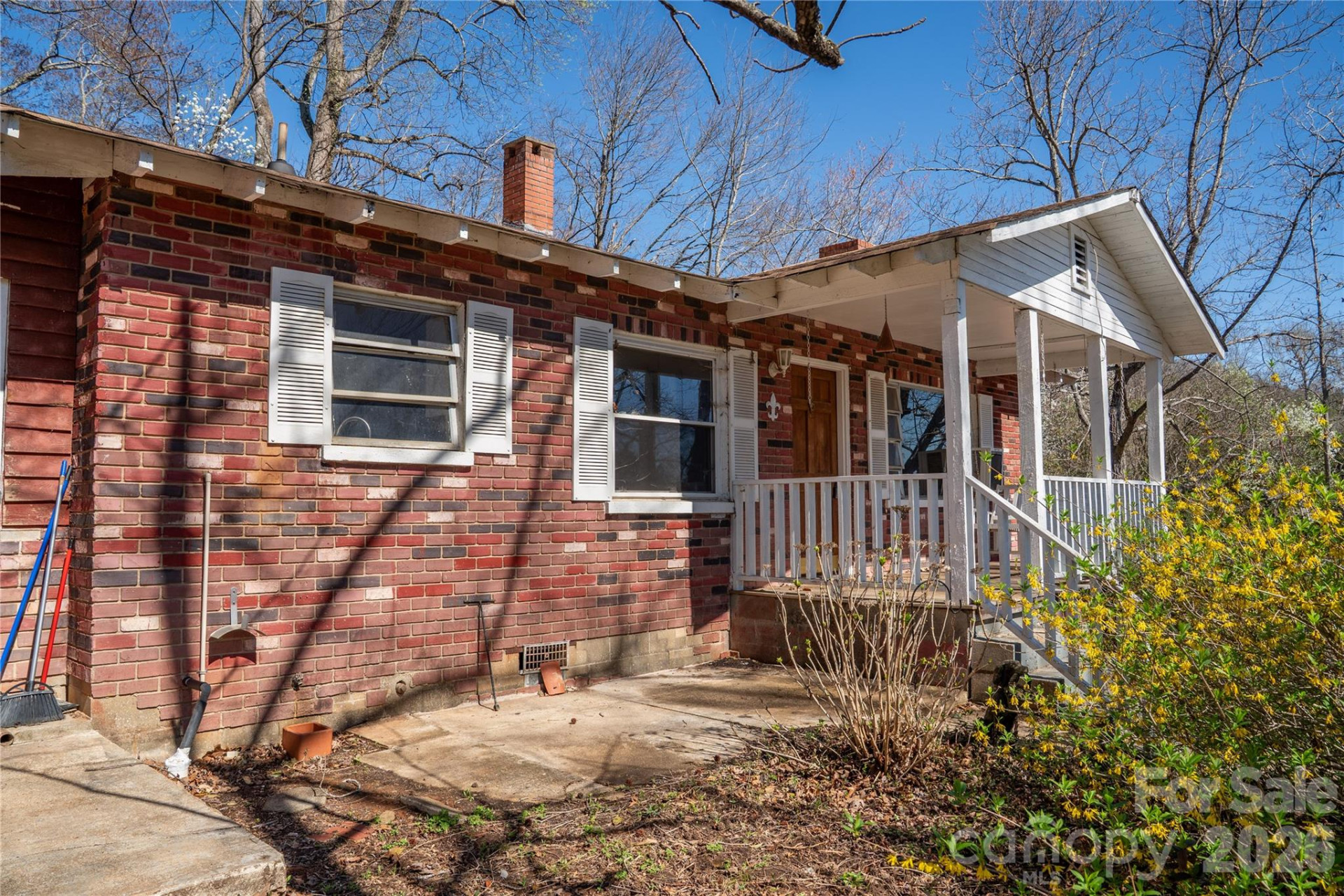 525 Mills Street - Photo 34