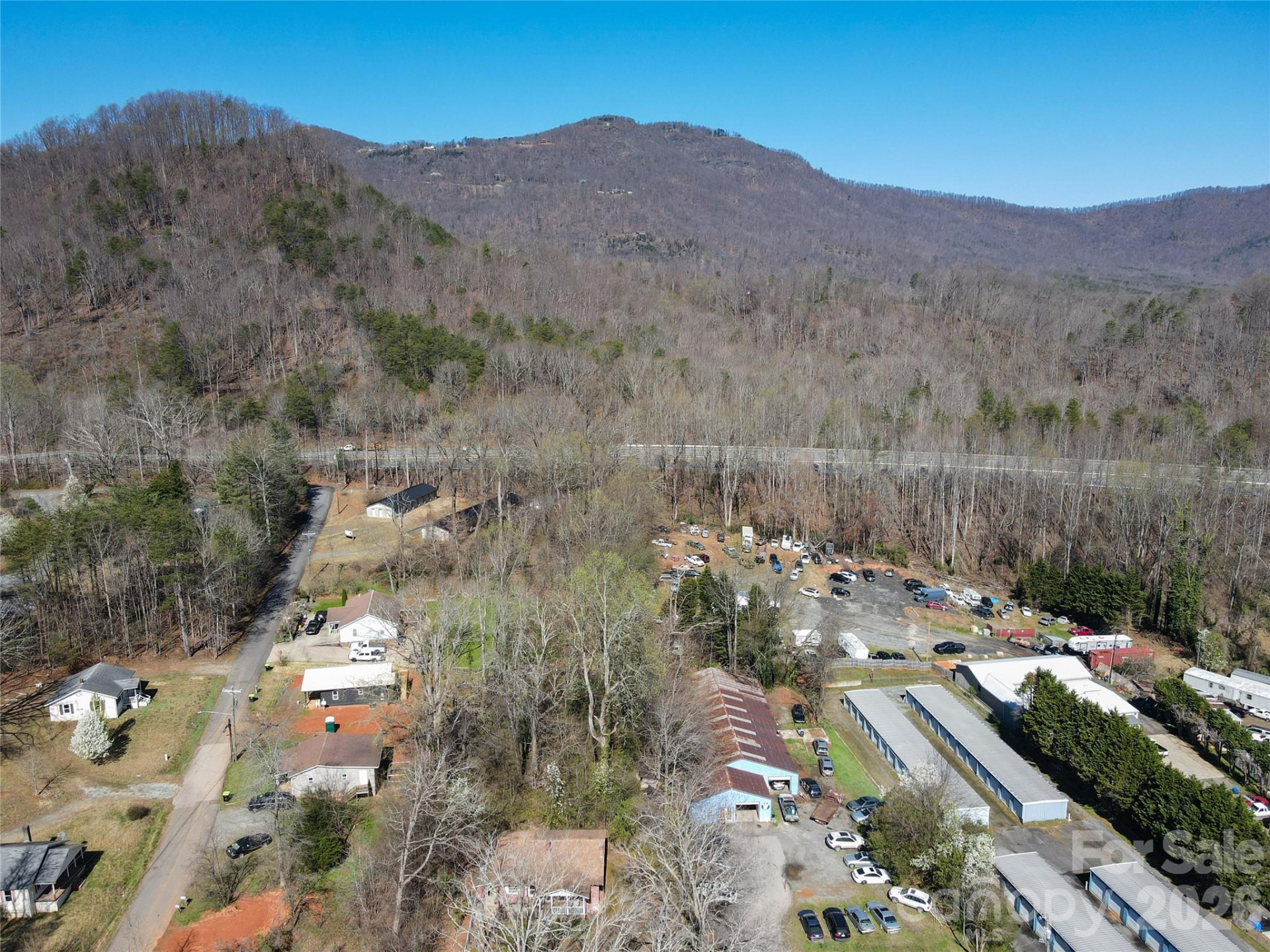 525 Mills Street - Photo 39