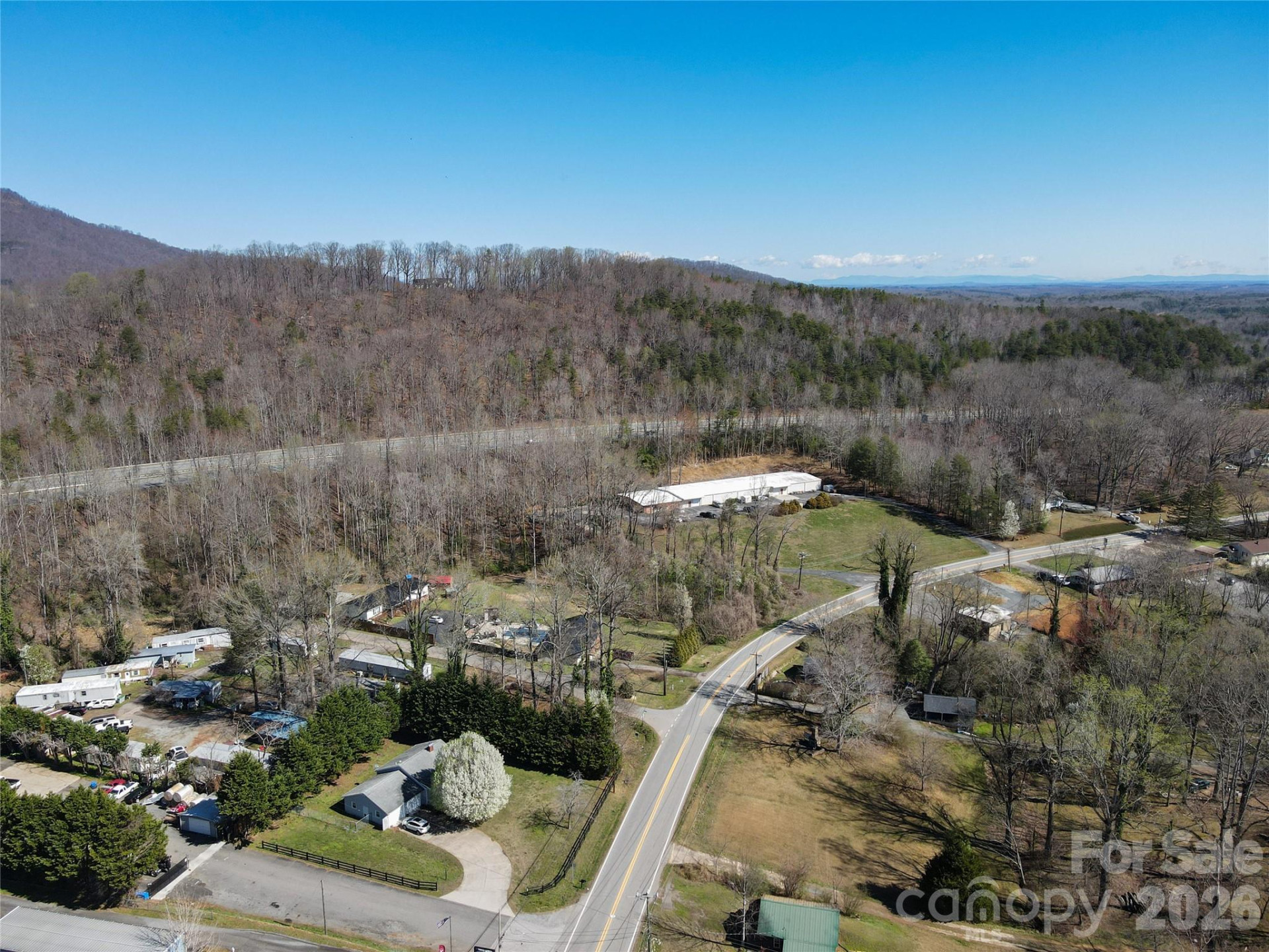 525 Mills Street - Photo 40