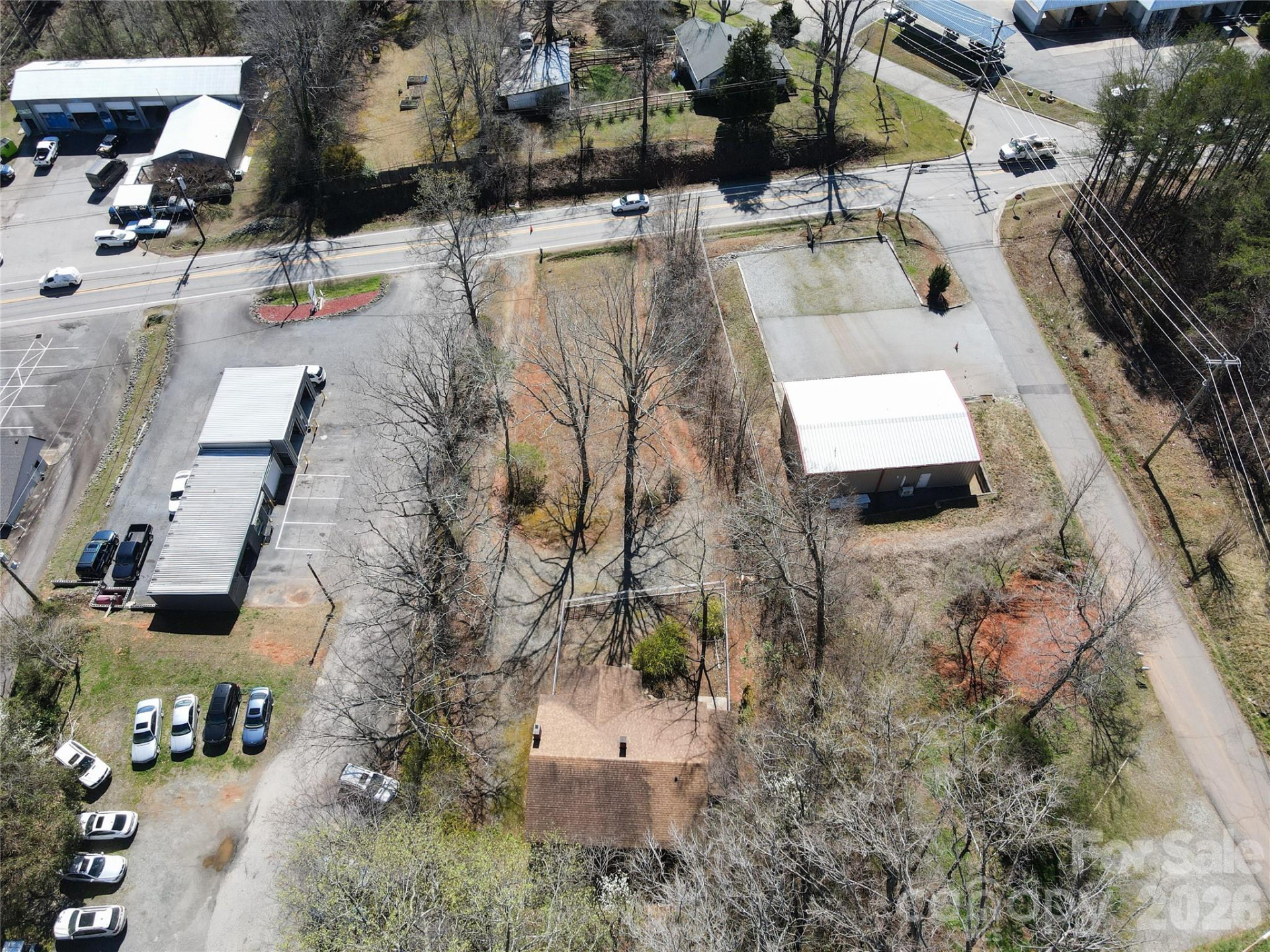 525 Mills Street - Photo 42