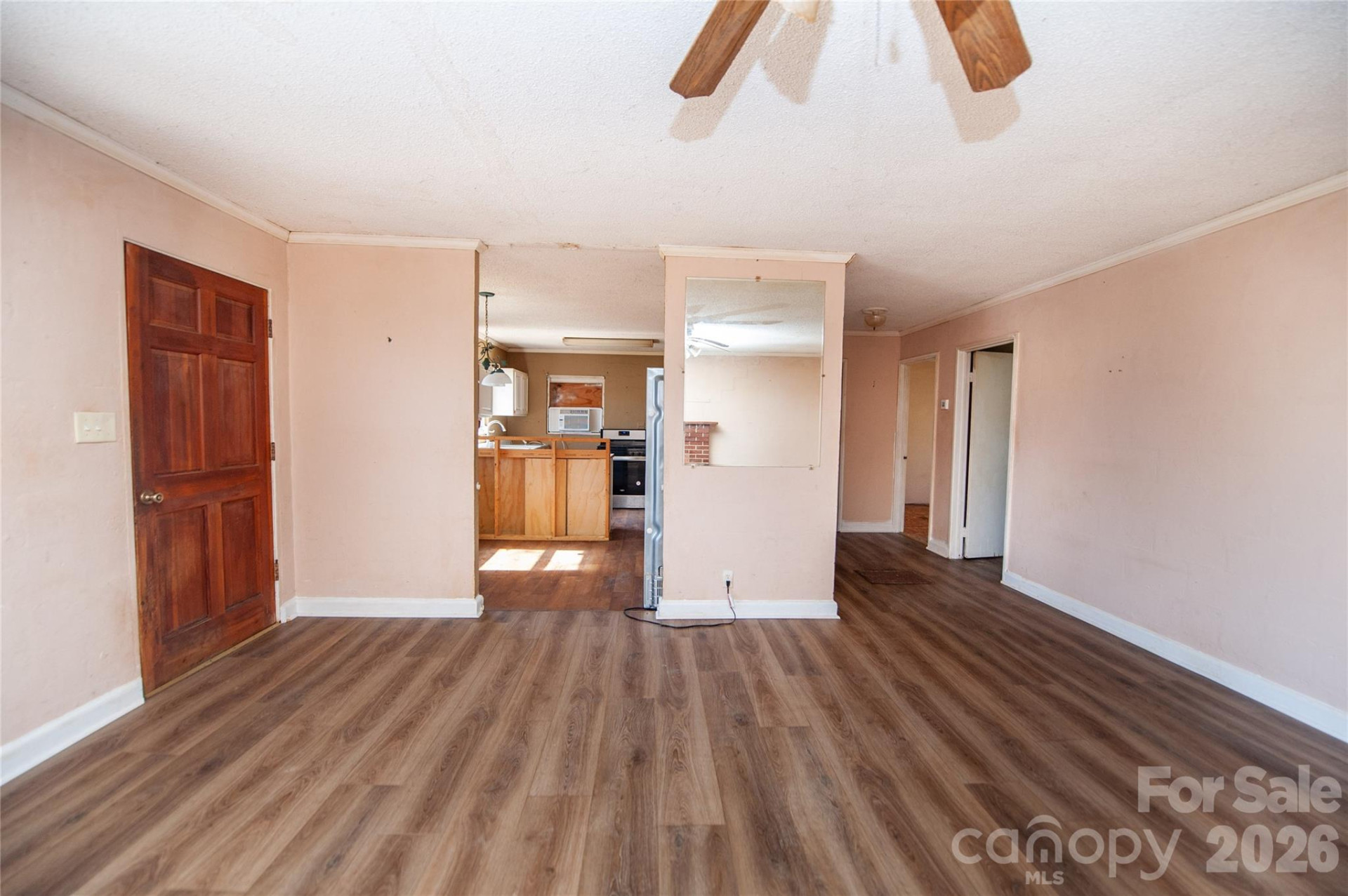 525 Mills Street - Photo 9