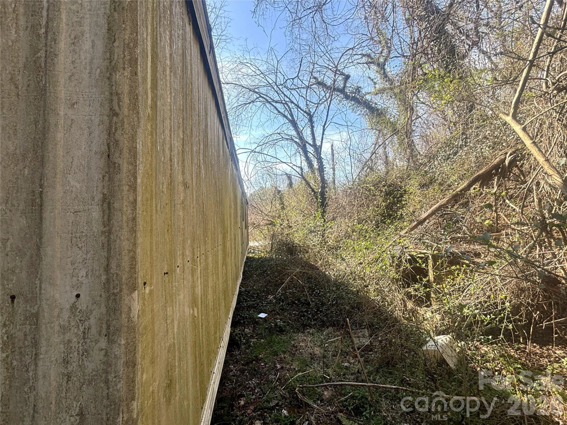 124 Candler Knob Road - Photo 13