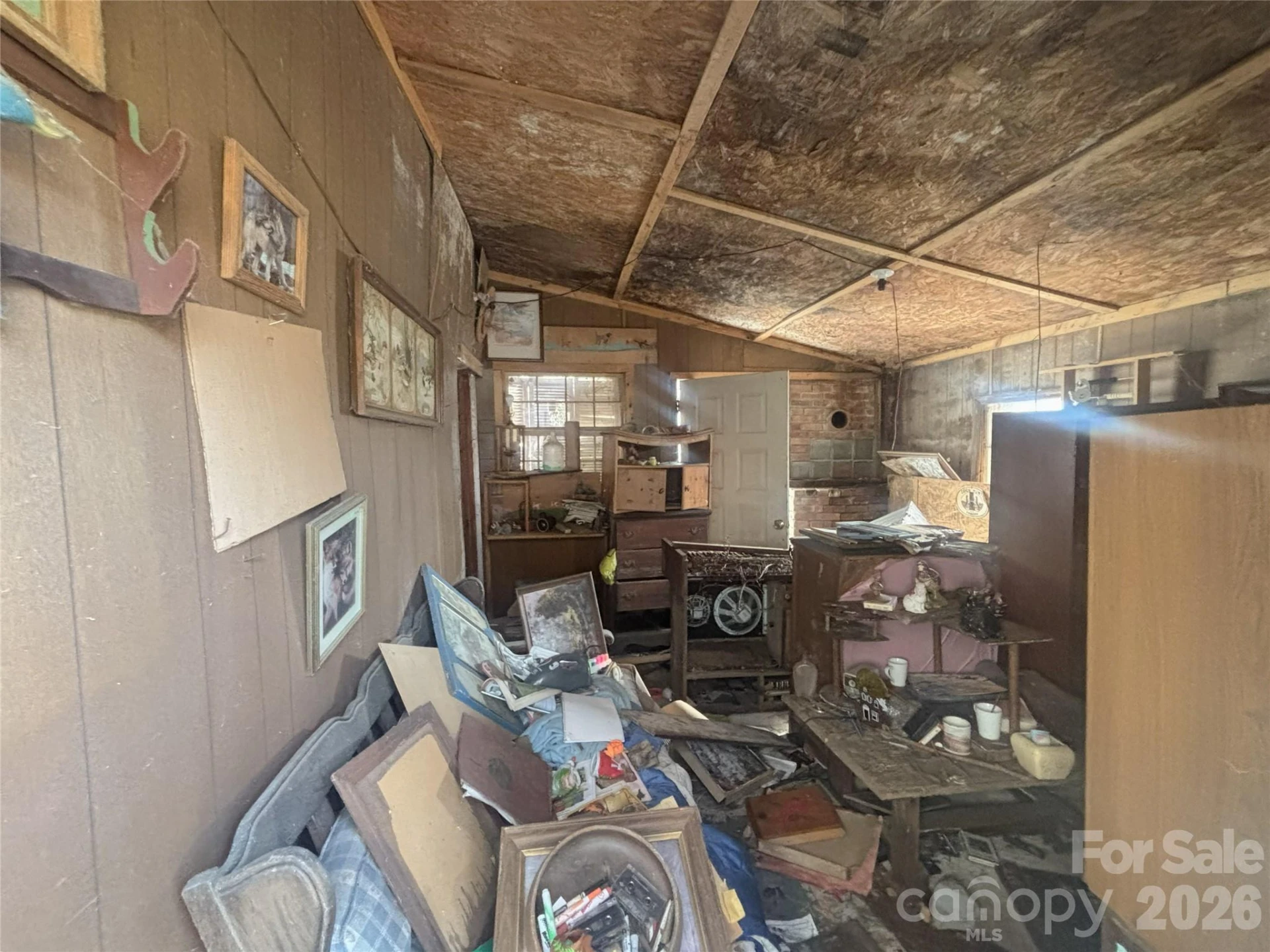 124 Candler Knob Road - Photo 16