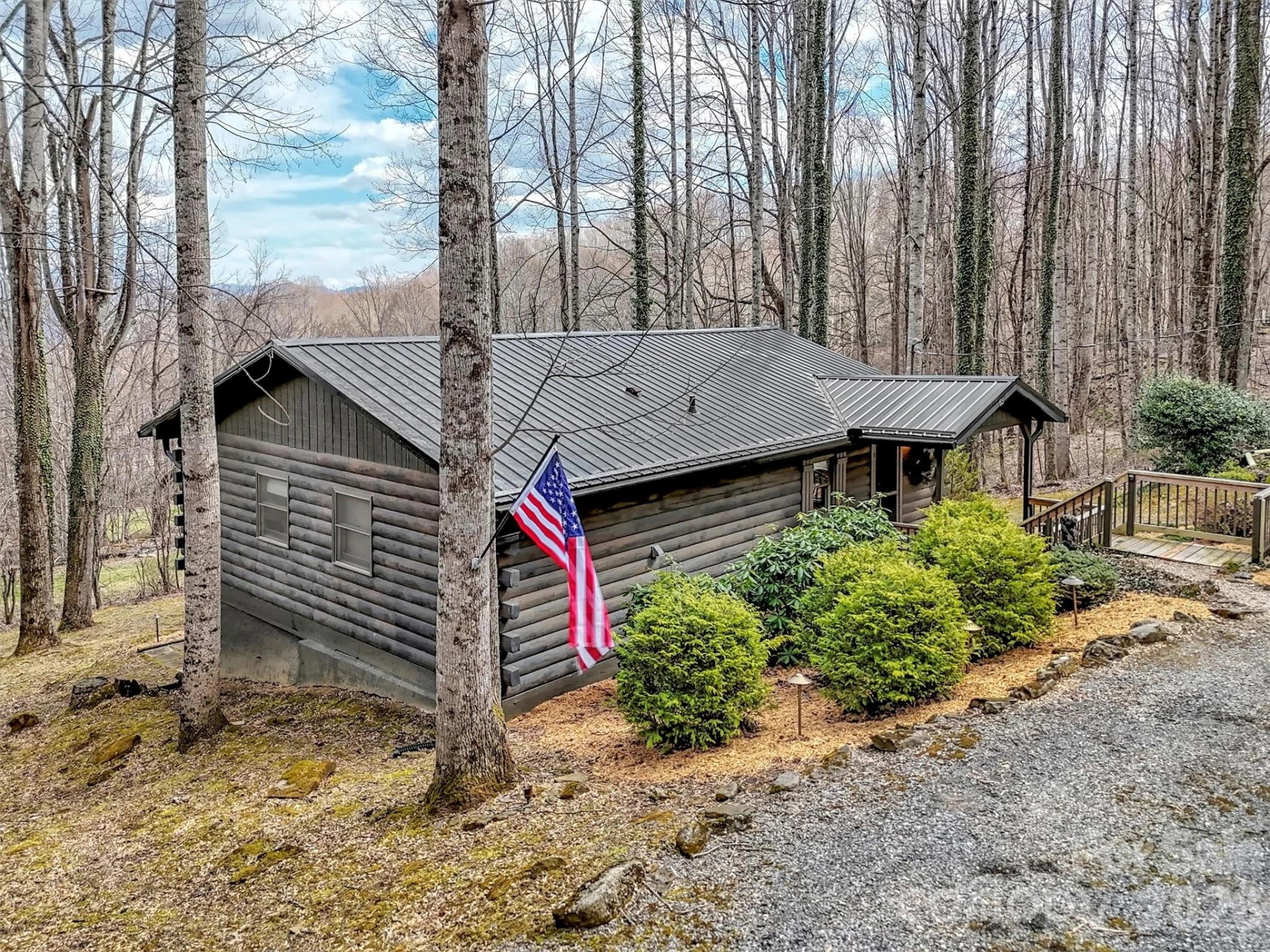 63 Alpaugh Drive