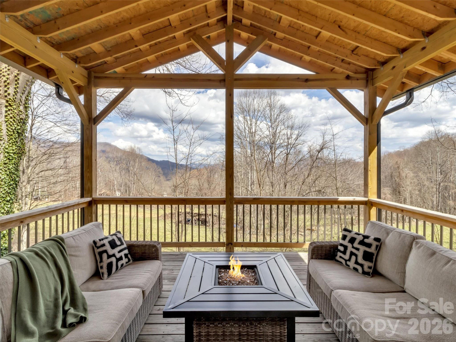 63 Alpaugh Drive - Photo 2