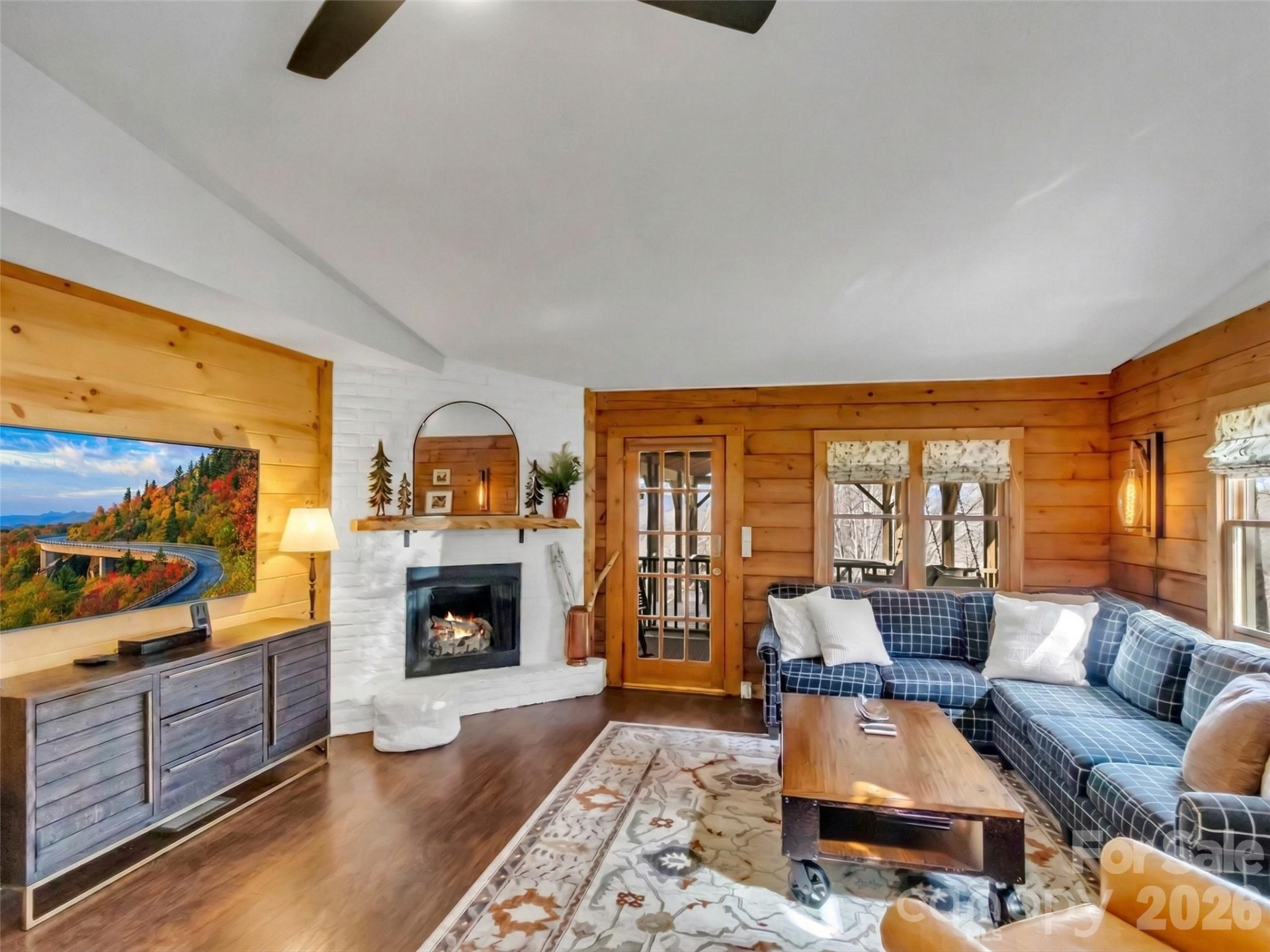 63 Alpaugh Drive - Photo 11