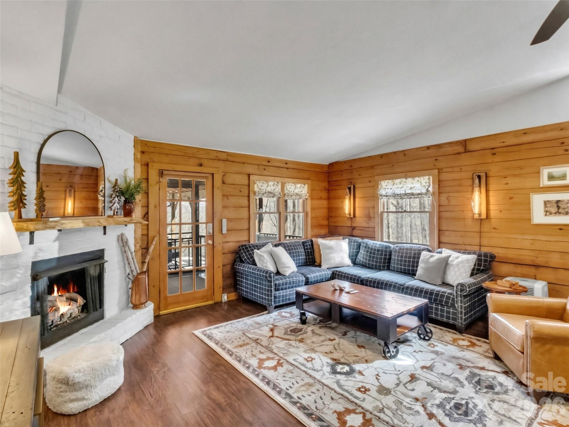 63 Alpaugh Drive - Photo 12