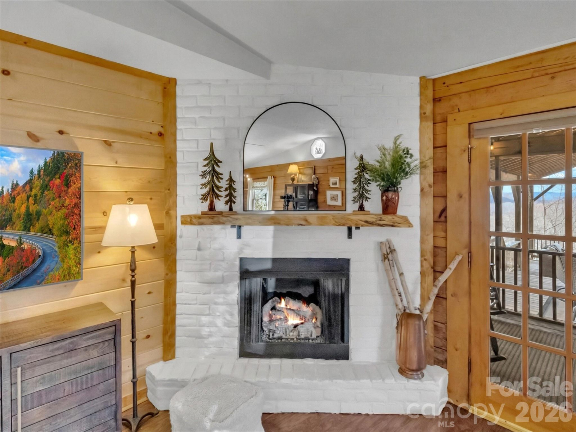 63 Alpaugh Drive - Photo 13