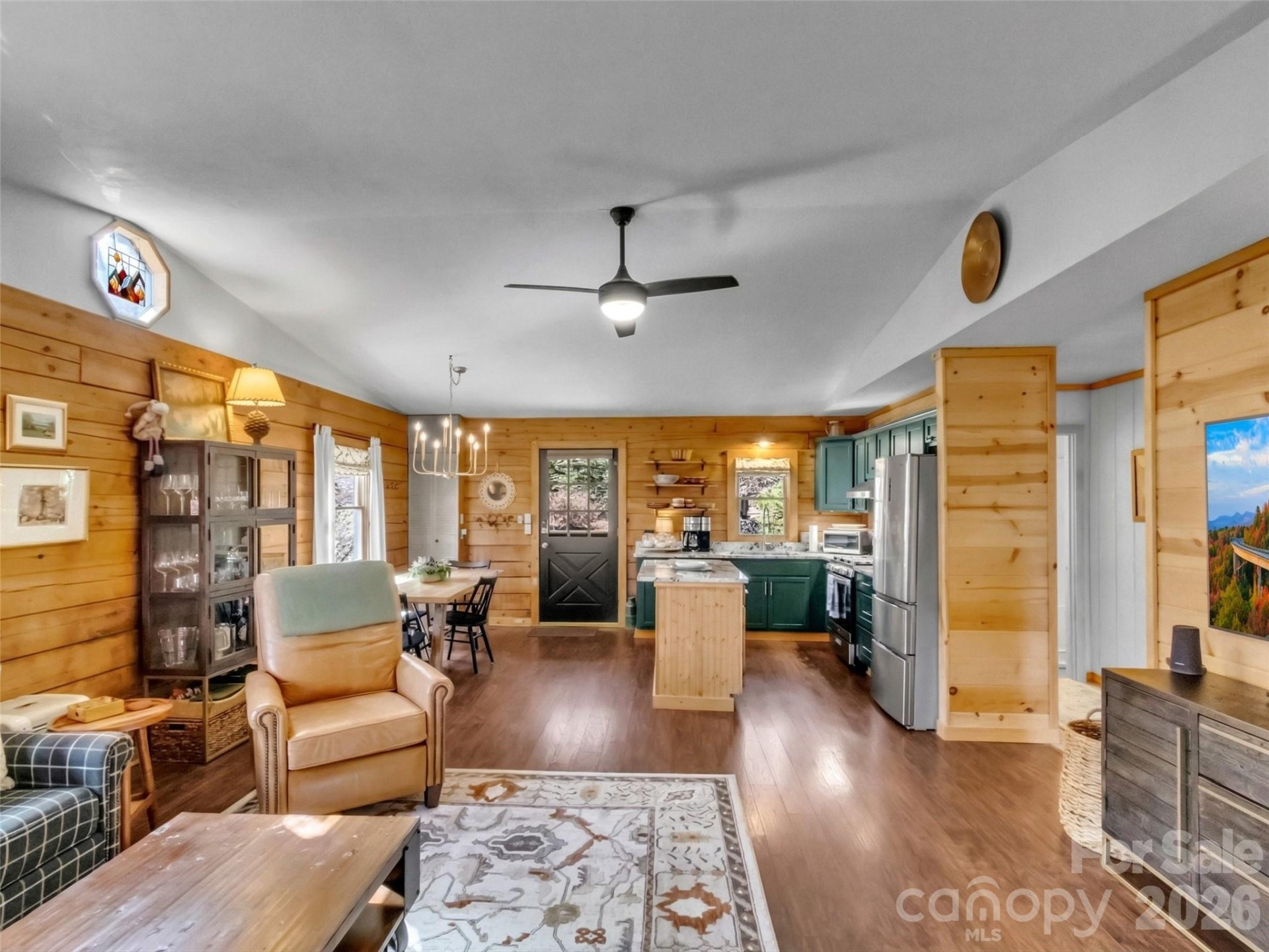 63 Alpaugh Drive - Photo 14