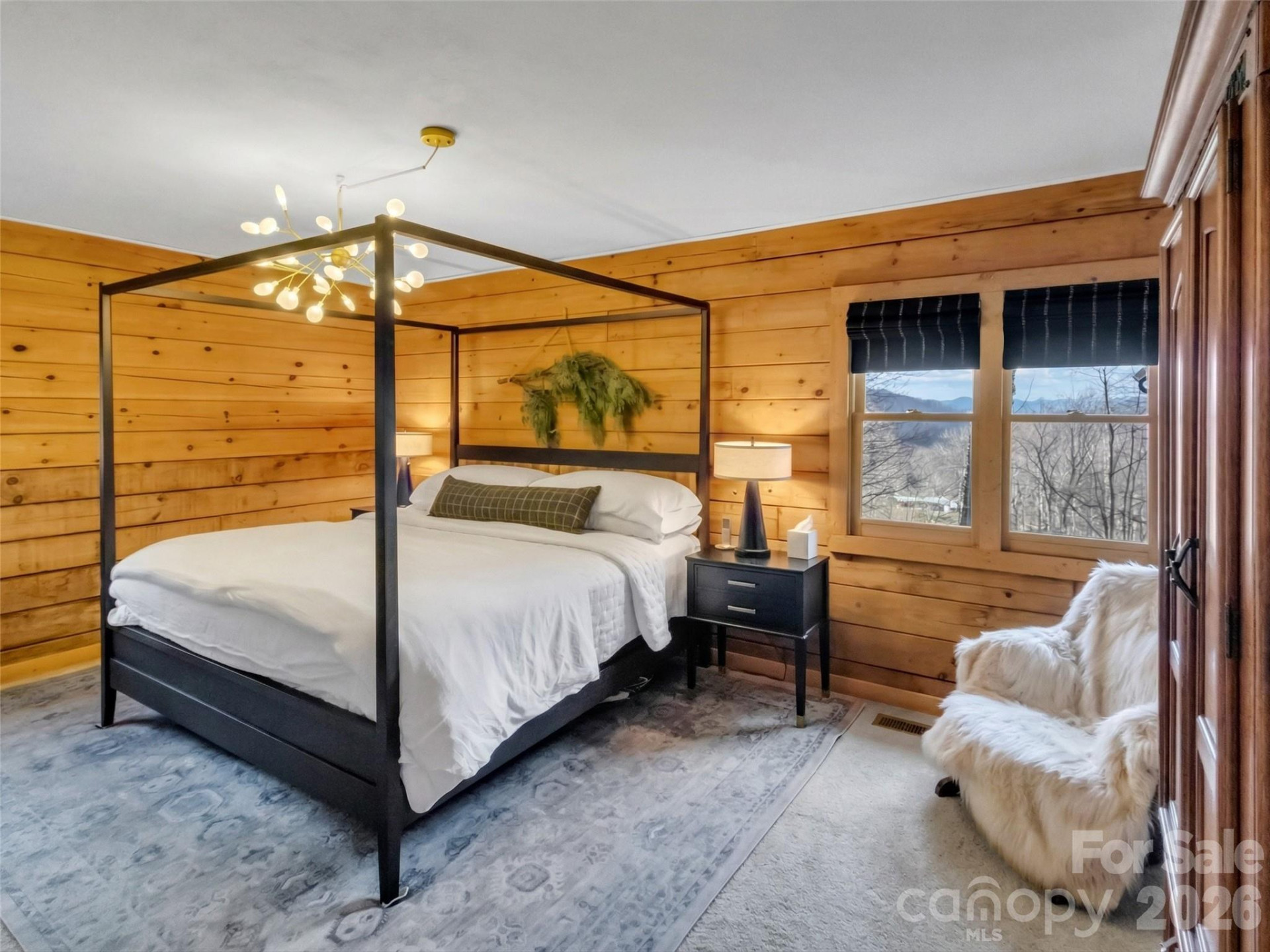 63 Alpaugh Drive - Photo 15