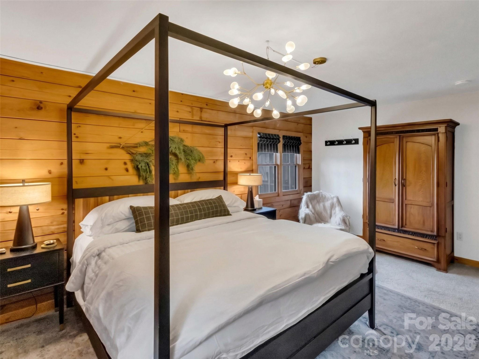 63 Alpaugh Drive - Photo 16