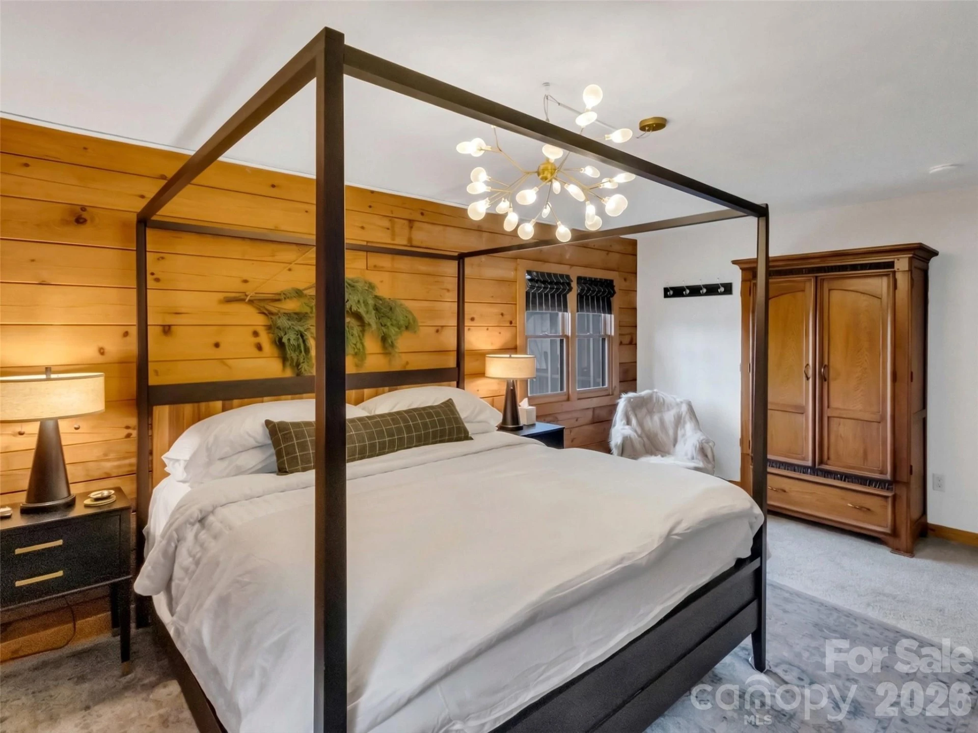 63 Alpaugh Drive - Photo 16