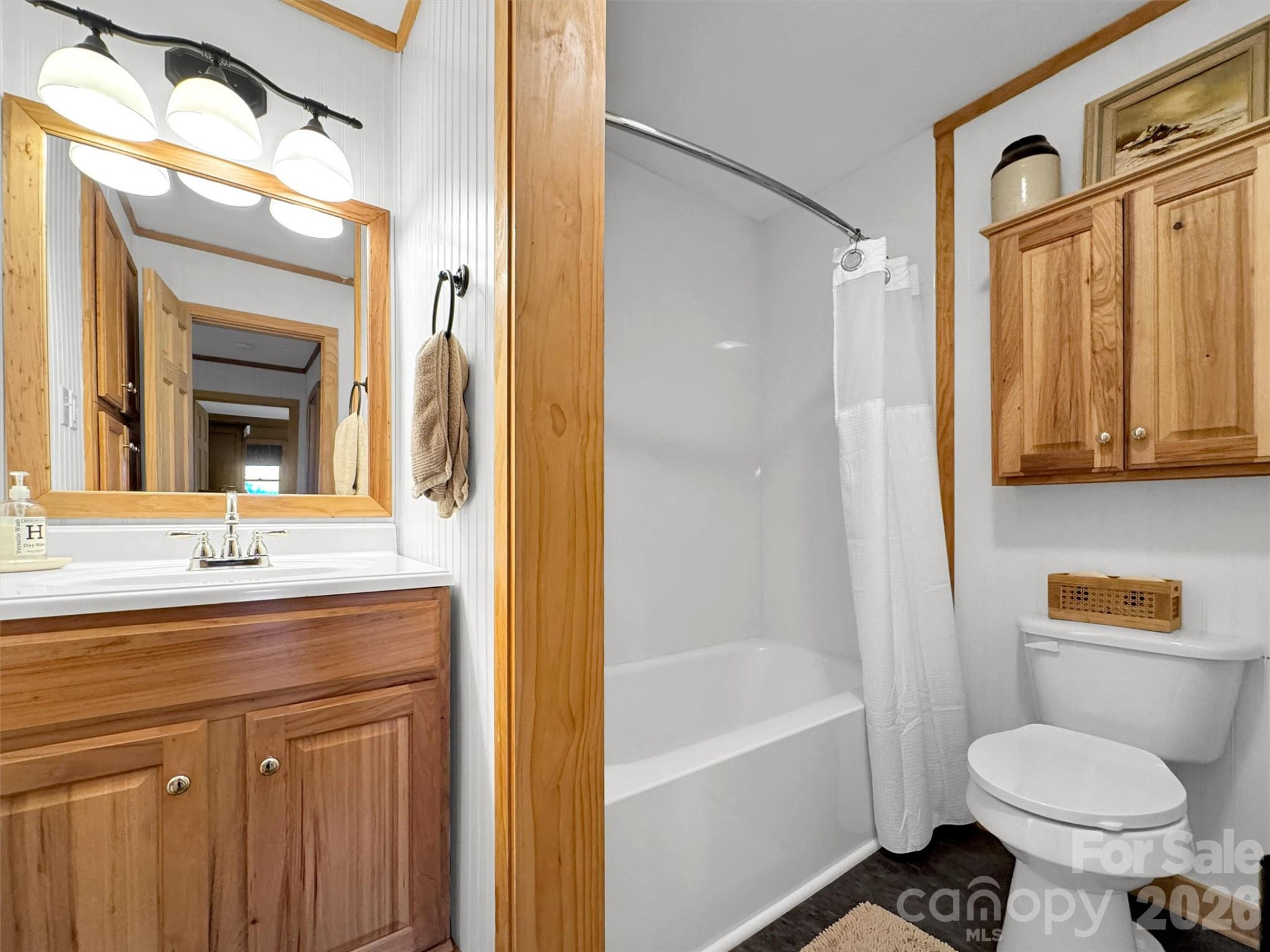 63 Alpaugh Drive - Photo 17