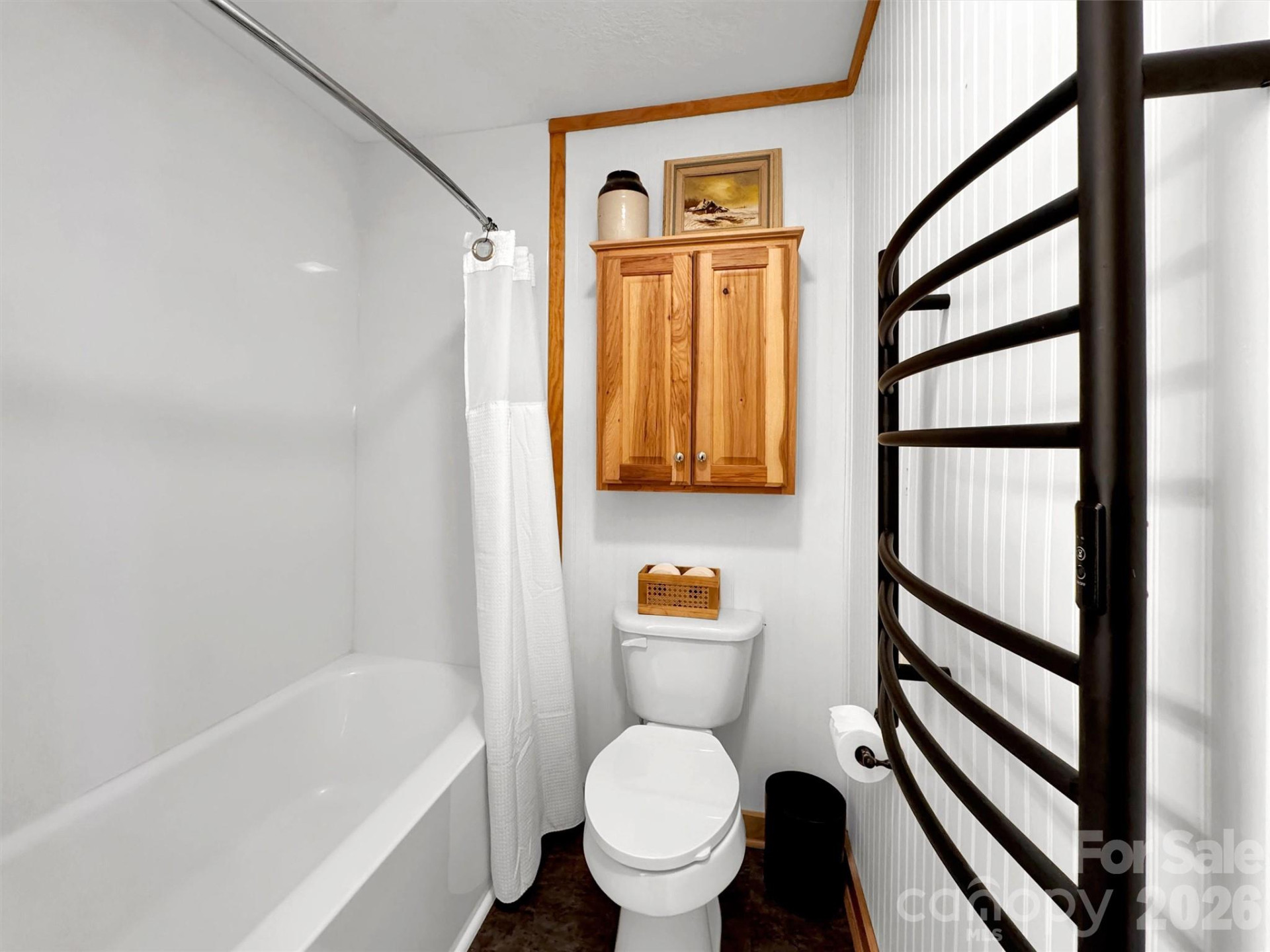 63 Alpaugh Drive - Photo 18