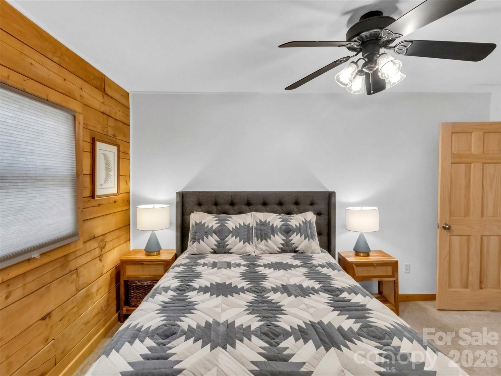 63 Alpaugh Drive - Photo 19