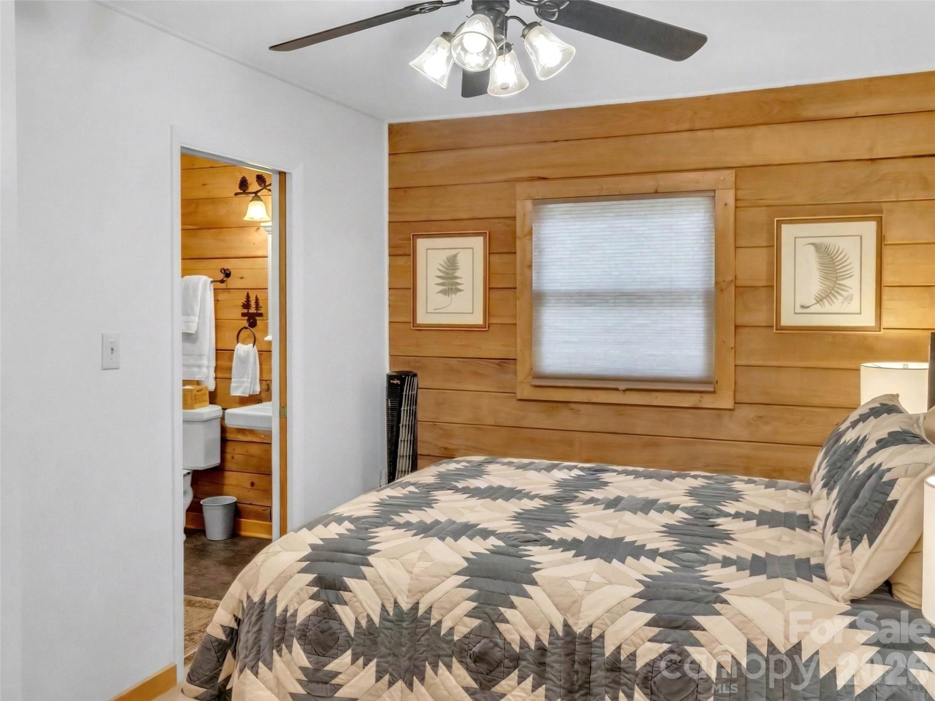 63 Alpaugh Drive - Photo 20