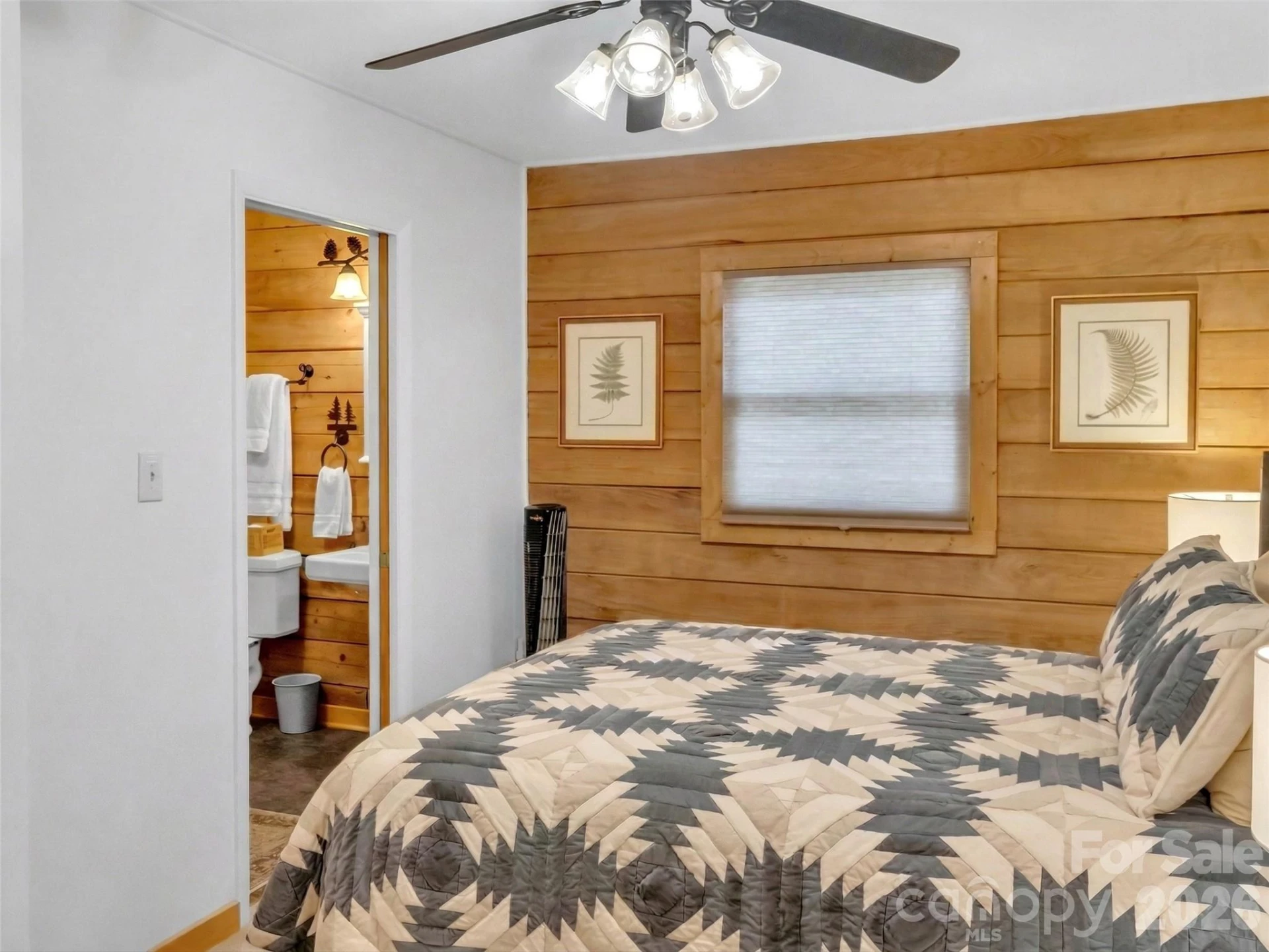 63 Alpaugh Drive - Photo 20