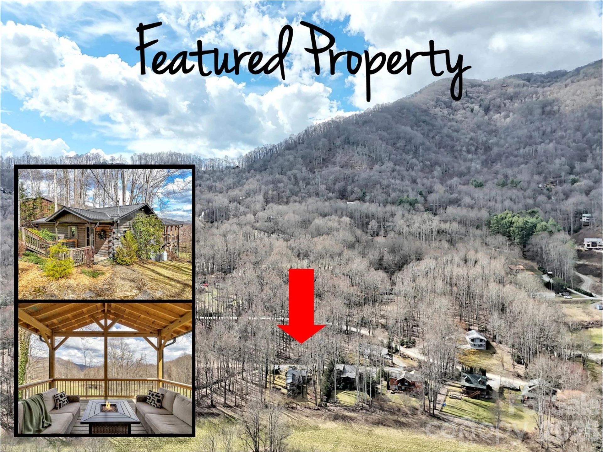 63 Alpaugh Drive - Photo 3