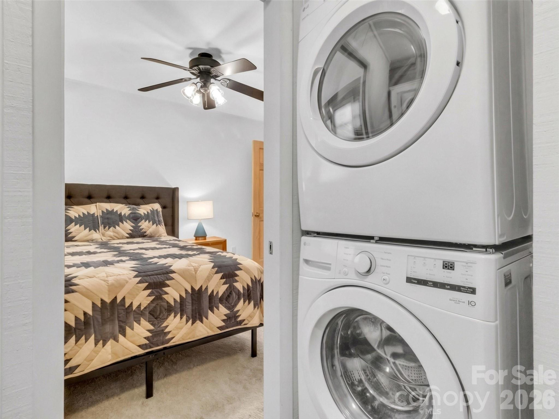 63 Alpaugh Drive - Photo 21