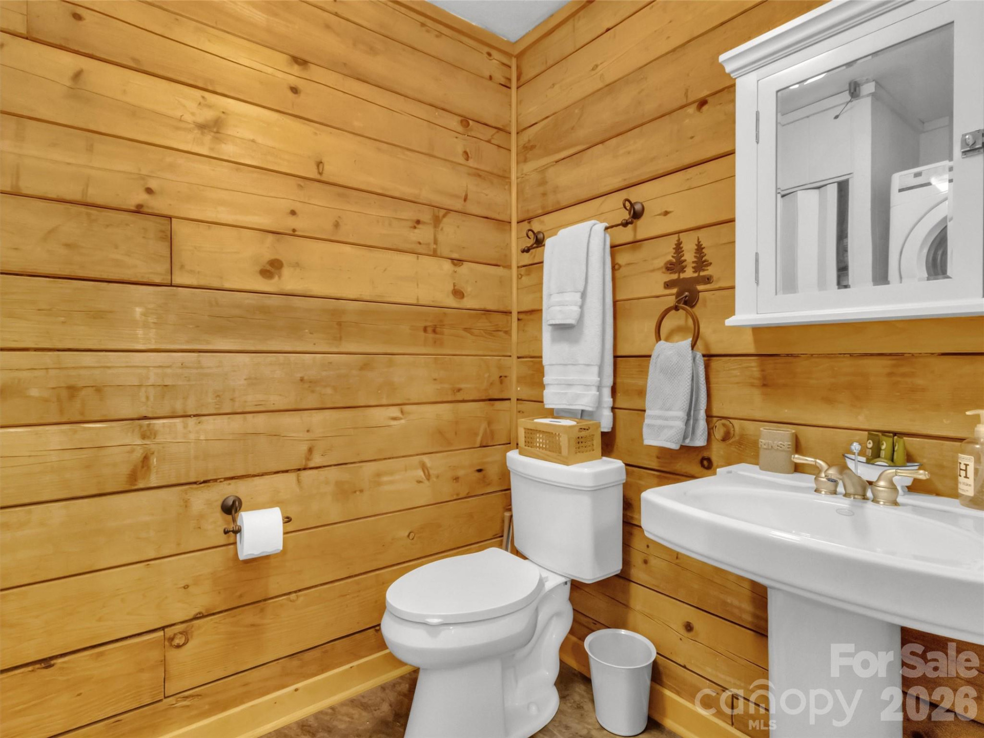 63 Alpaugh Drive - Photo 22