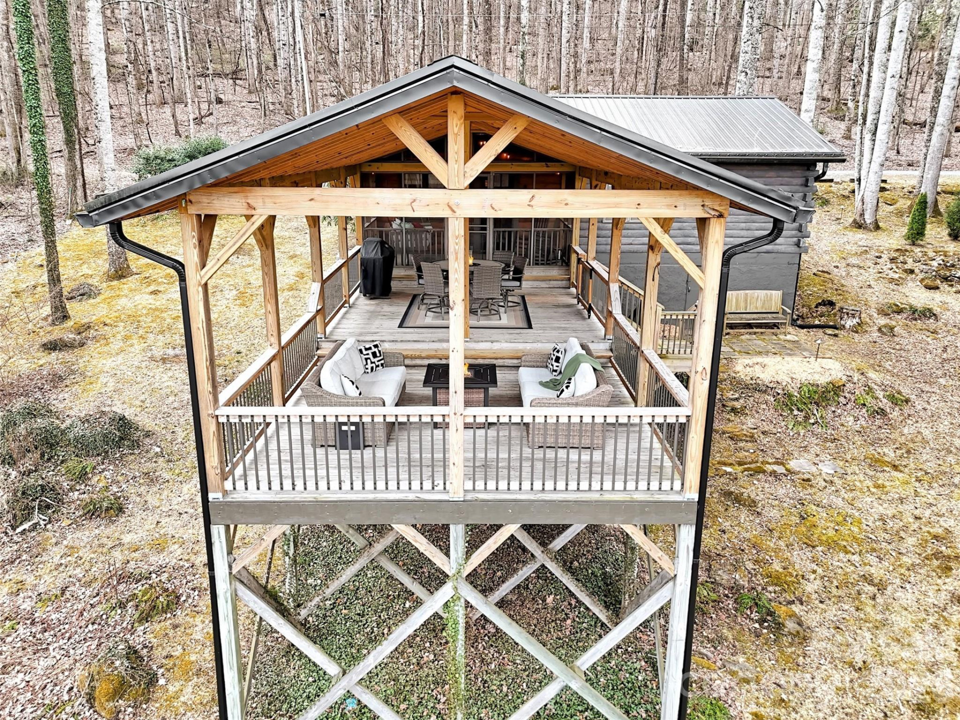 63 Alpaugh Drive - Photo 23