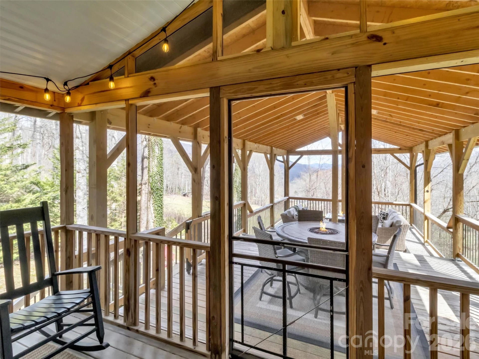 63 Alpaugh Drive - Photo 24