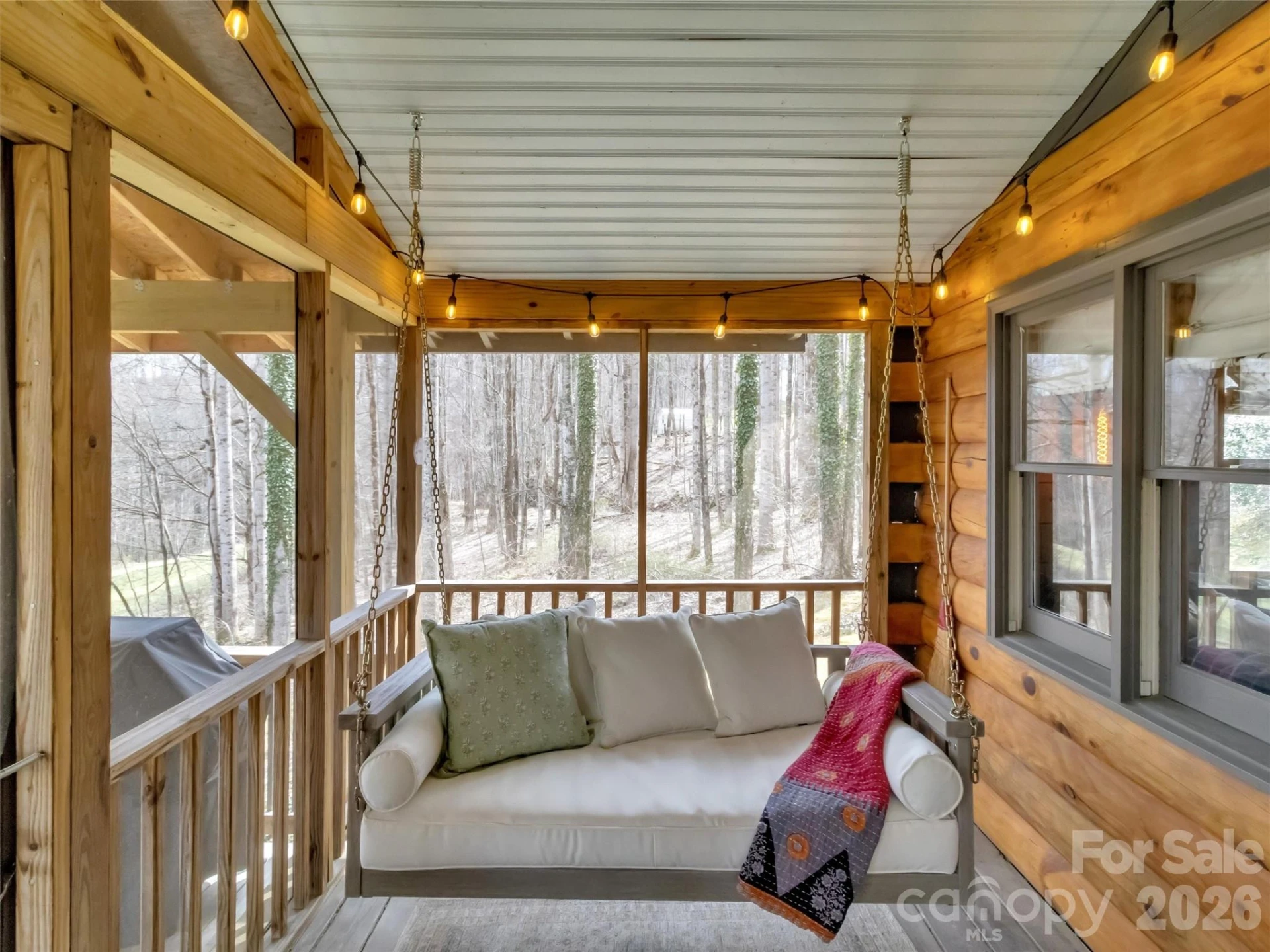 63 Alpaugh Drive - Photo 25